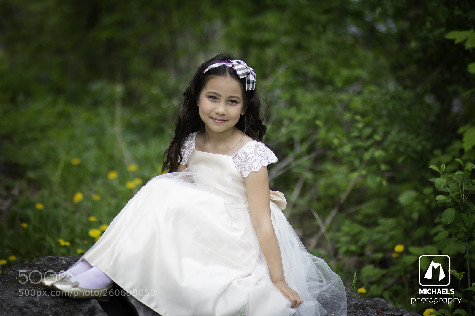 Canon EOS 70D sample photo. Wonderfull photography