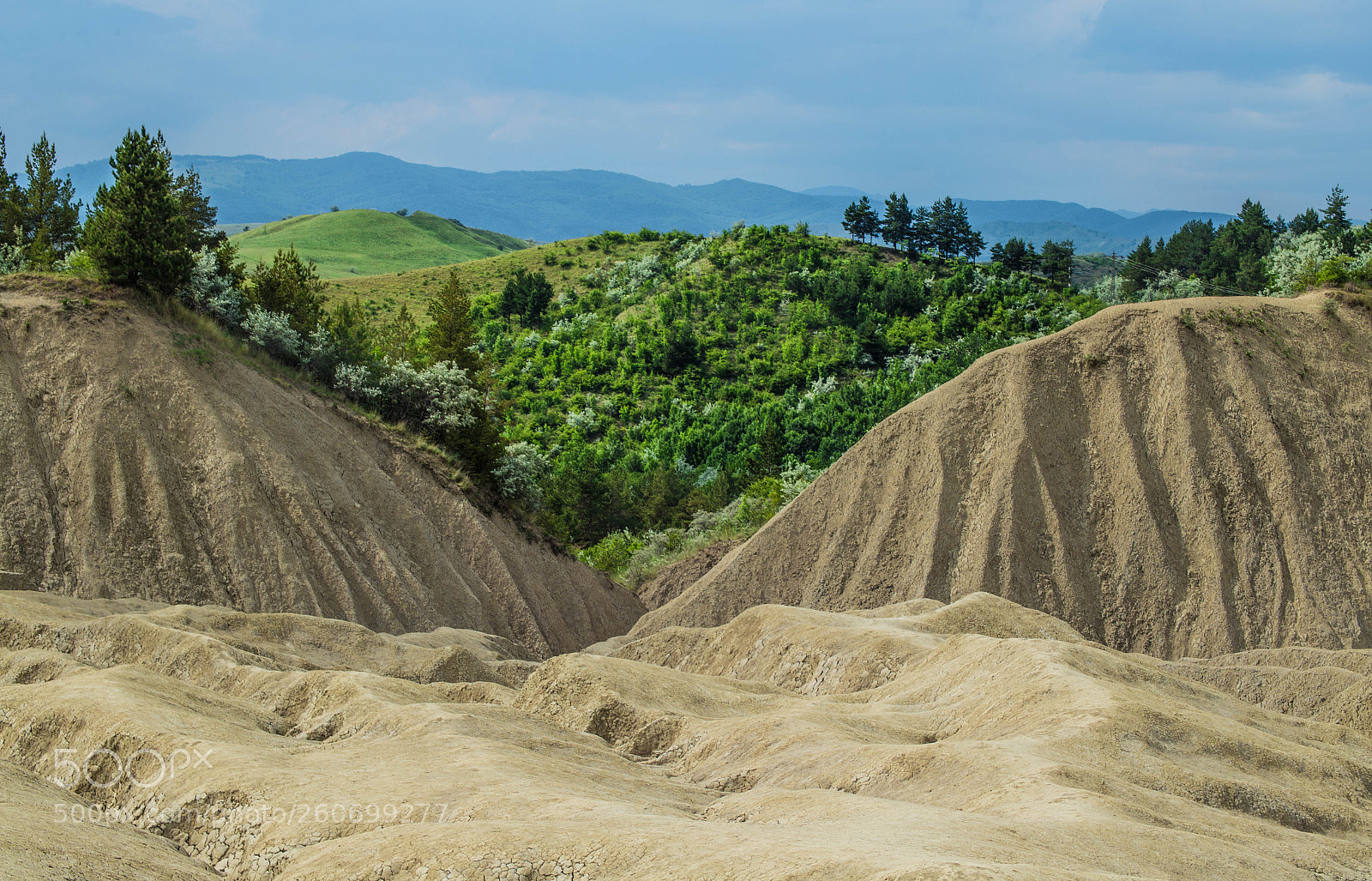 Canon EOS 6D sample photo. Vulcanii noroiosi photography