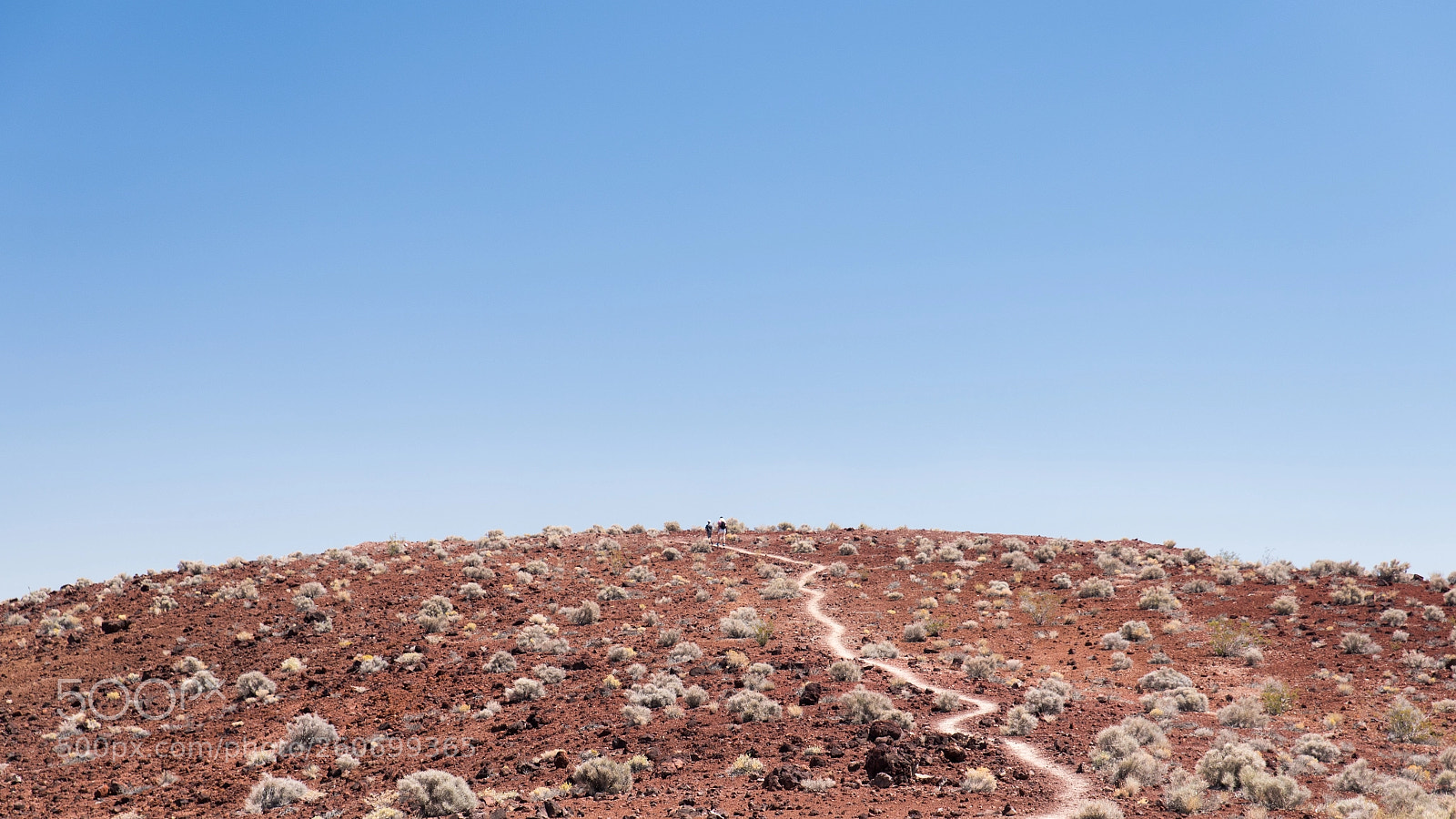 Nikon D750 sample photo. Death valley / mars photography