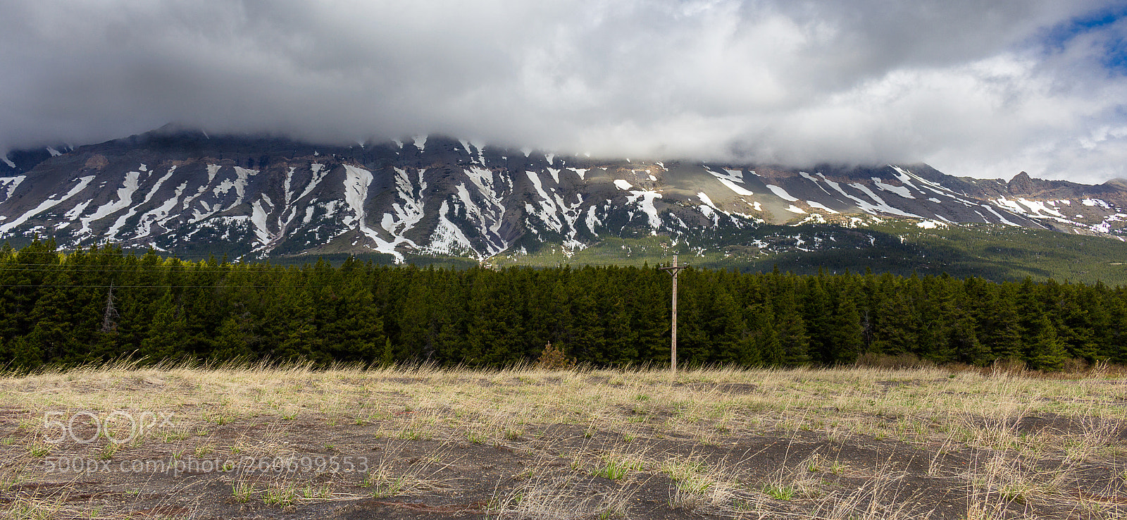 Canon EOS 600D (Rebel EOS T3i / EOS Kiss X5) sample photo. Snow mountain in glacier photography