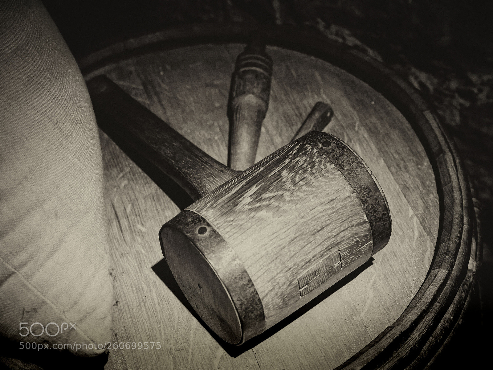 Panasonic Lumix DMC-GX8 sample photo. Still life photography