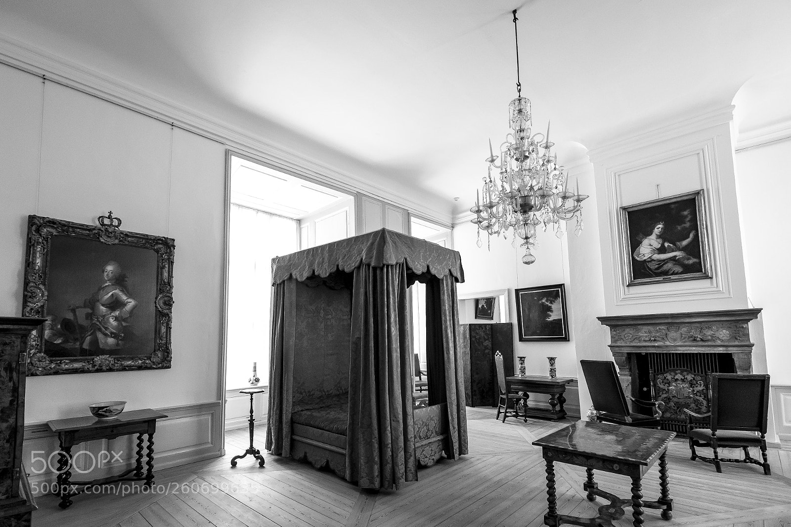 Canon EOS 600D (Rebel EOS T3i / EOS Kiss X5) sample photo. Kronborg castle, elsinor photography