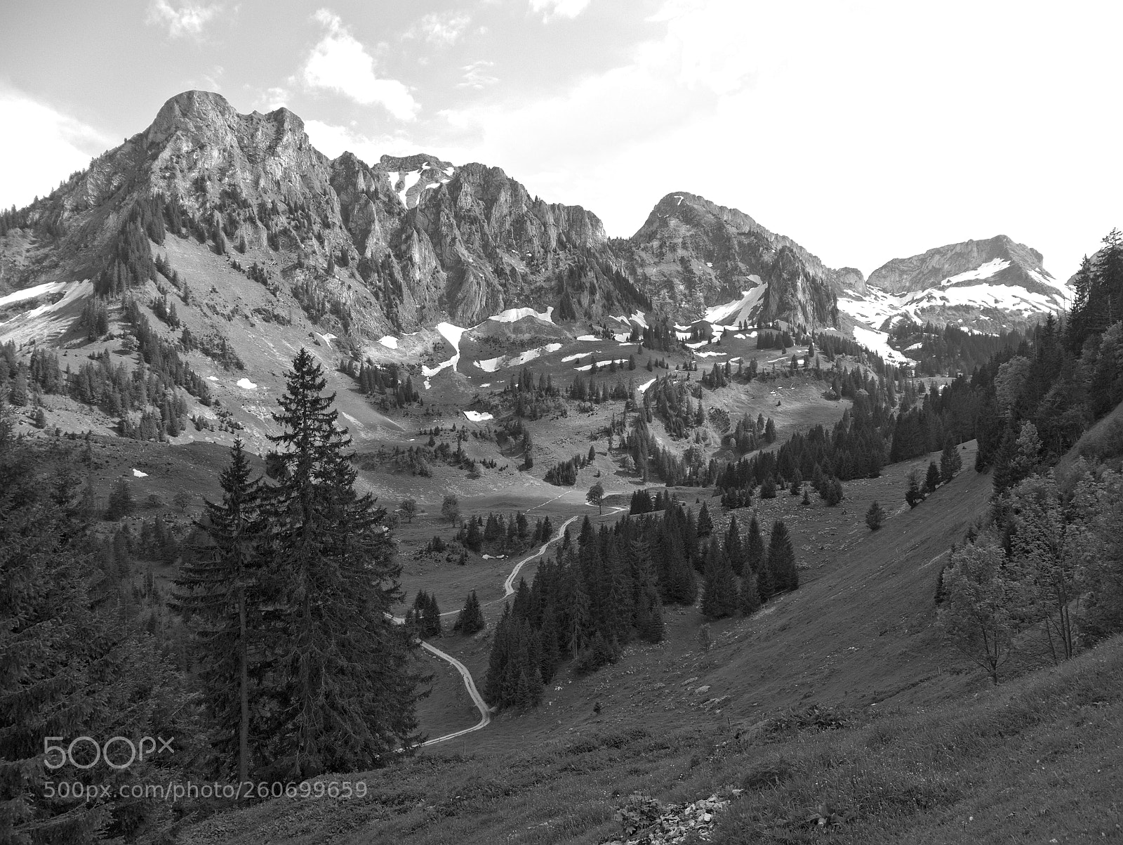 Panasonic Lumix DMC-G3 sample photo. Breccaschlund photography