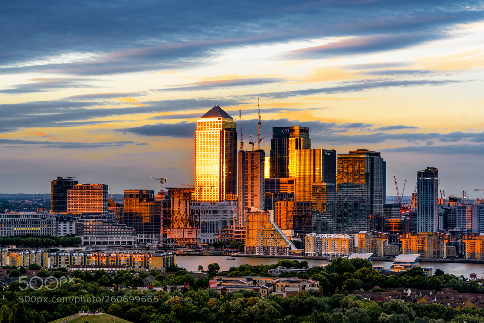 Sony a7R II sample photo. Gold photography