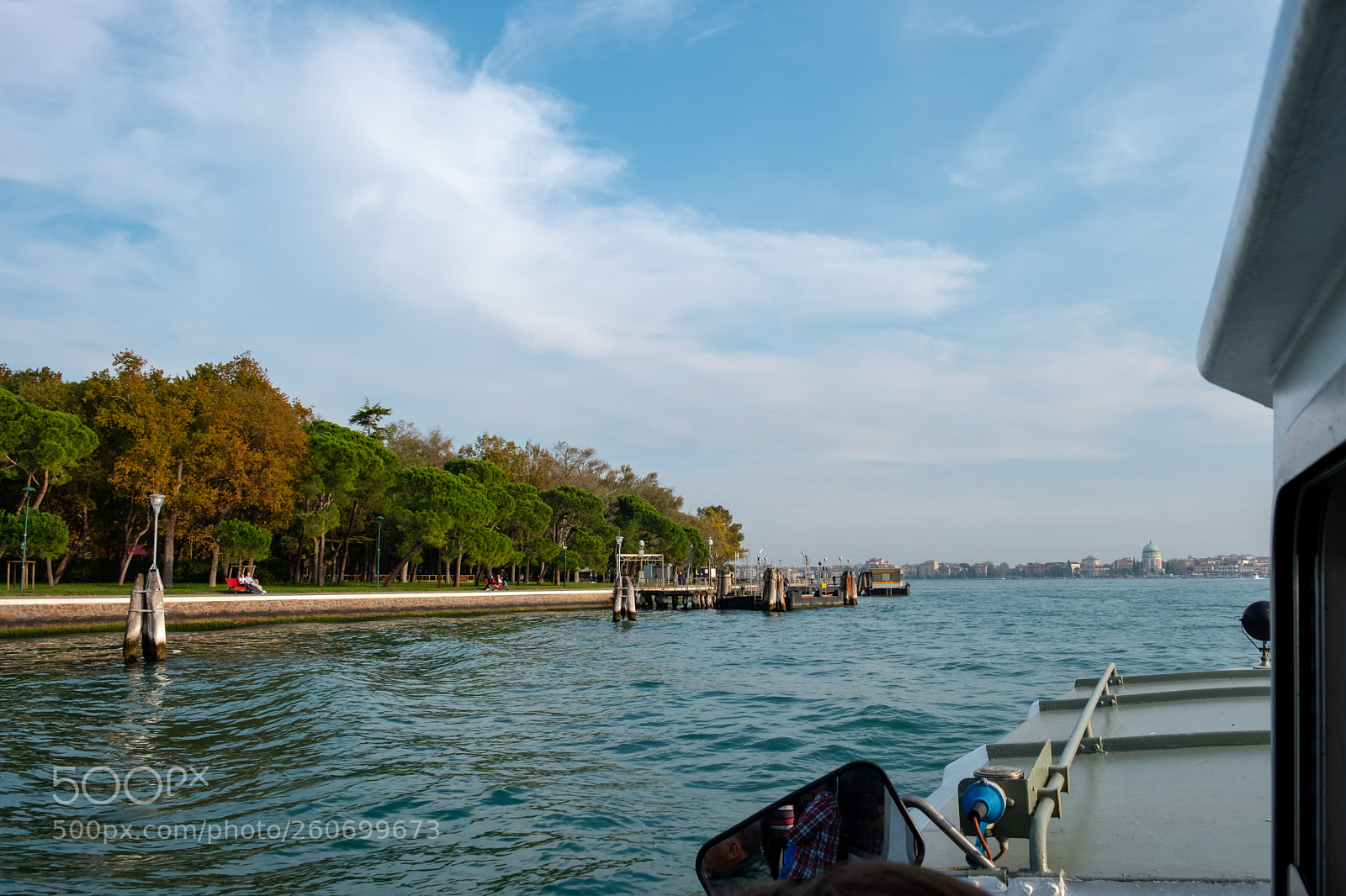 Fujifilm X-T2 sample photo. Venecia photography