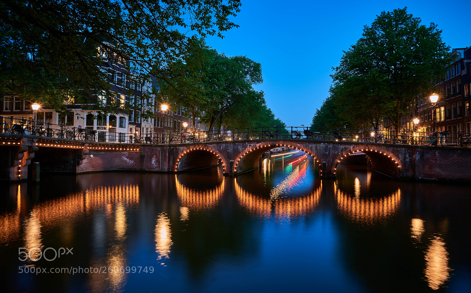 Sony a7R III sample photo. Brouwersgracht canal photography