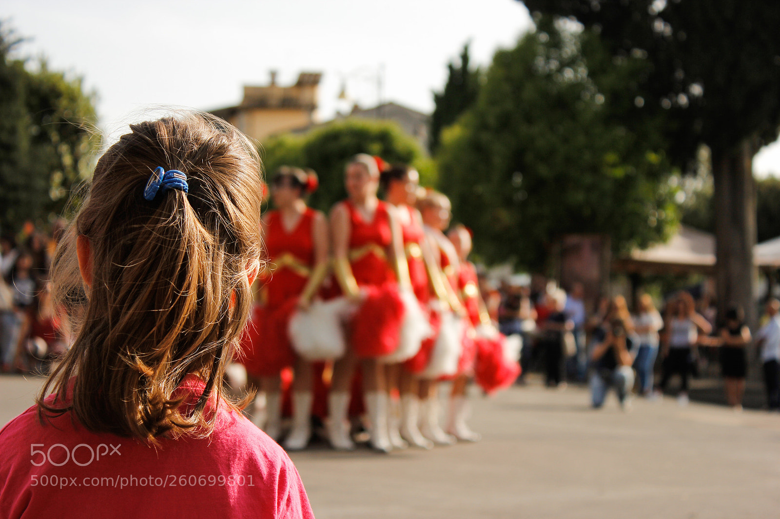 Canon EOS 60D sample photo. Dreamin photography