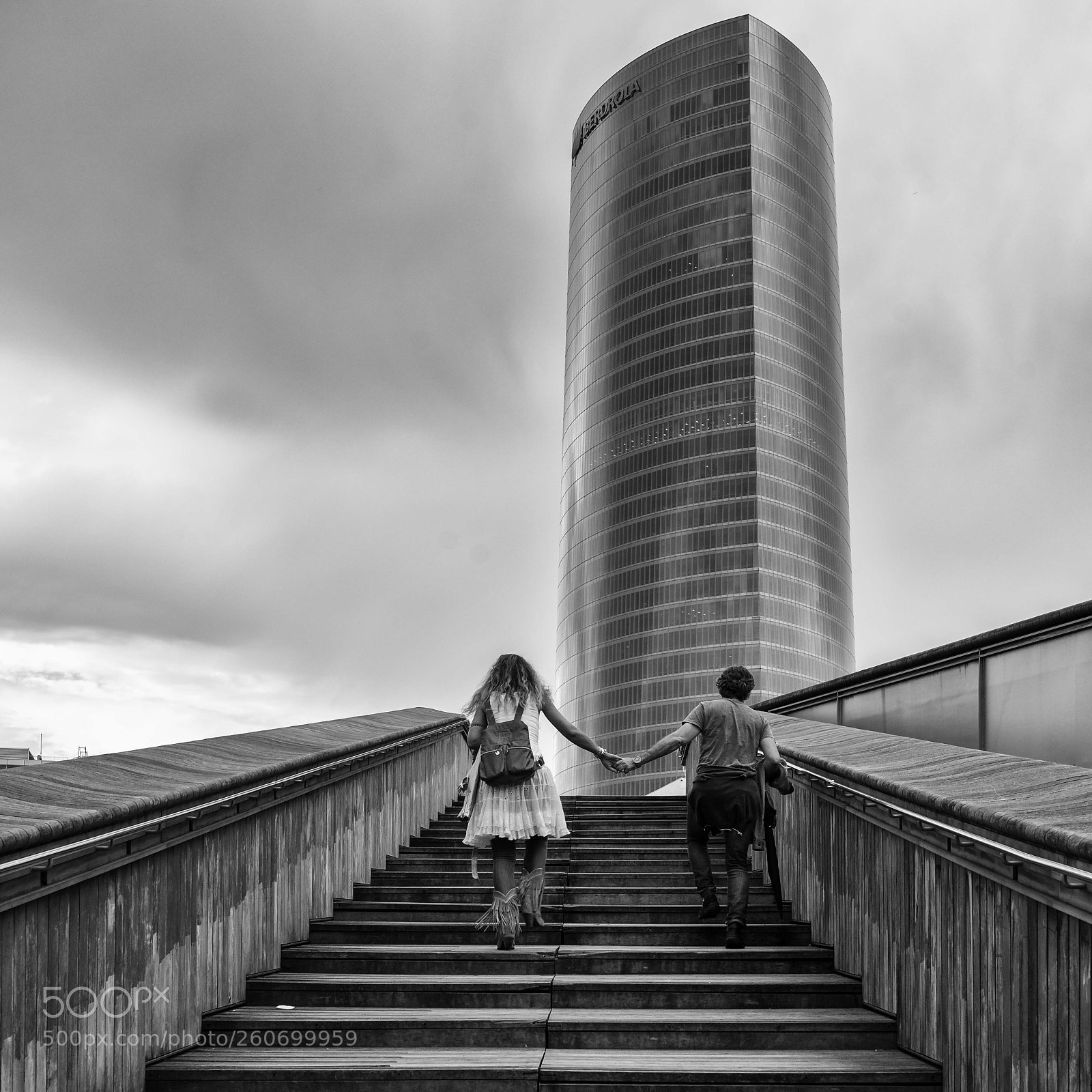 Sony a7 II sample photo. Untitled photography