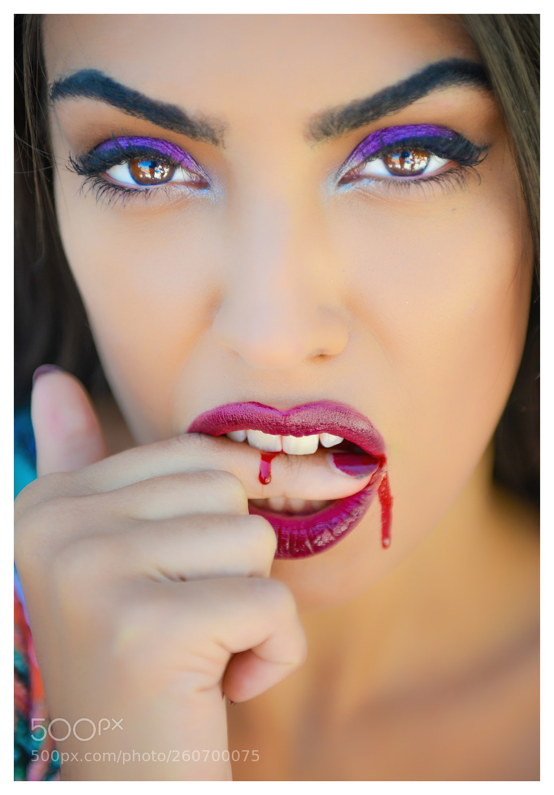 Nikon D800 sample photo. Untitled photography