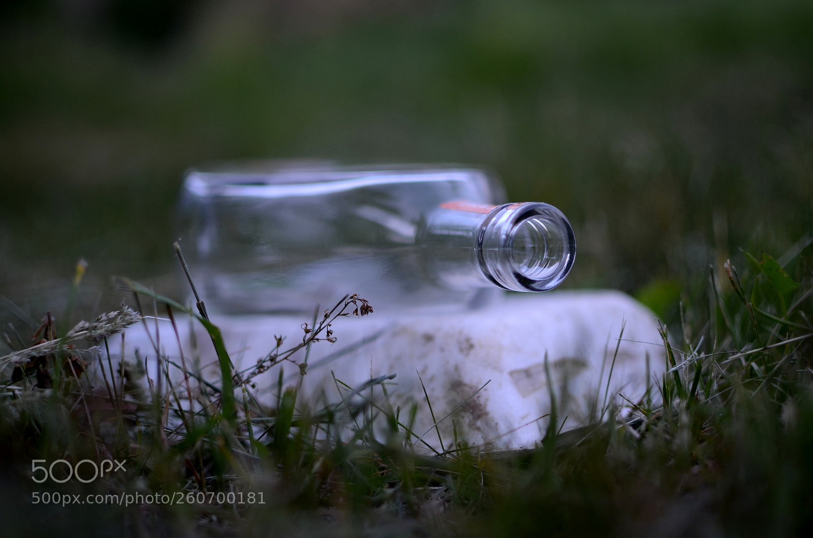 Nikon D5100 + Nikon AF-S DX Nikkor 35mm F1.8G sample photo. танк photography