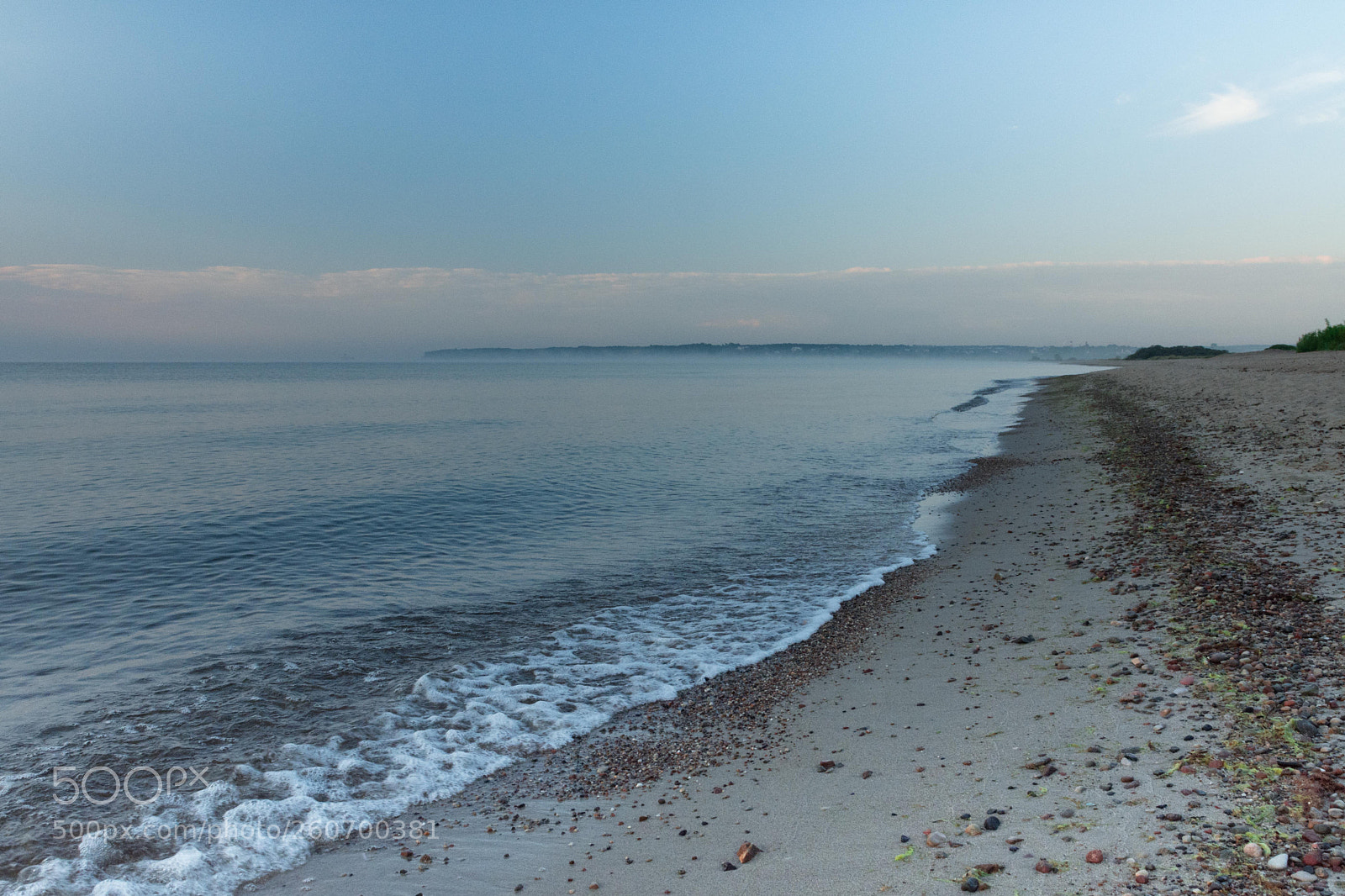 Nikon D7200 sample photo. Morning on the beach...rewa photography