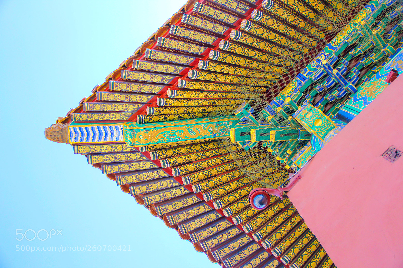 Canon EOS 60D sample photo. Colorful designs photography