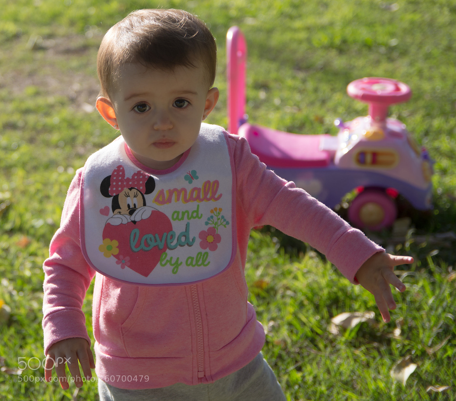 Nikon D7200 sample photo. Helena photography