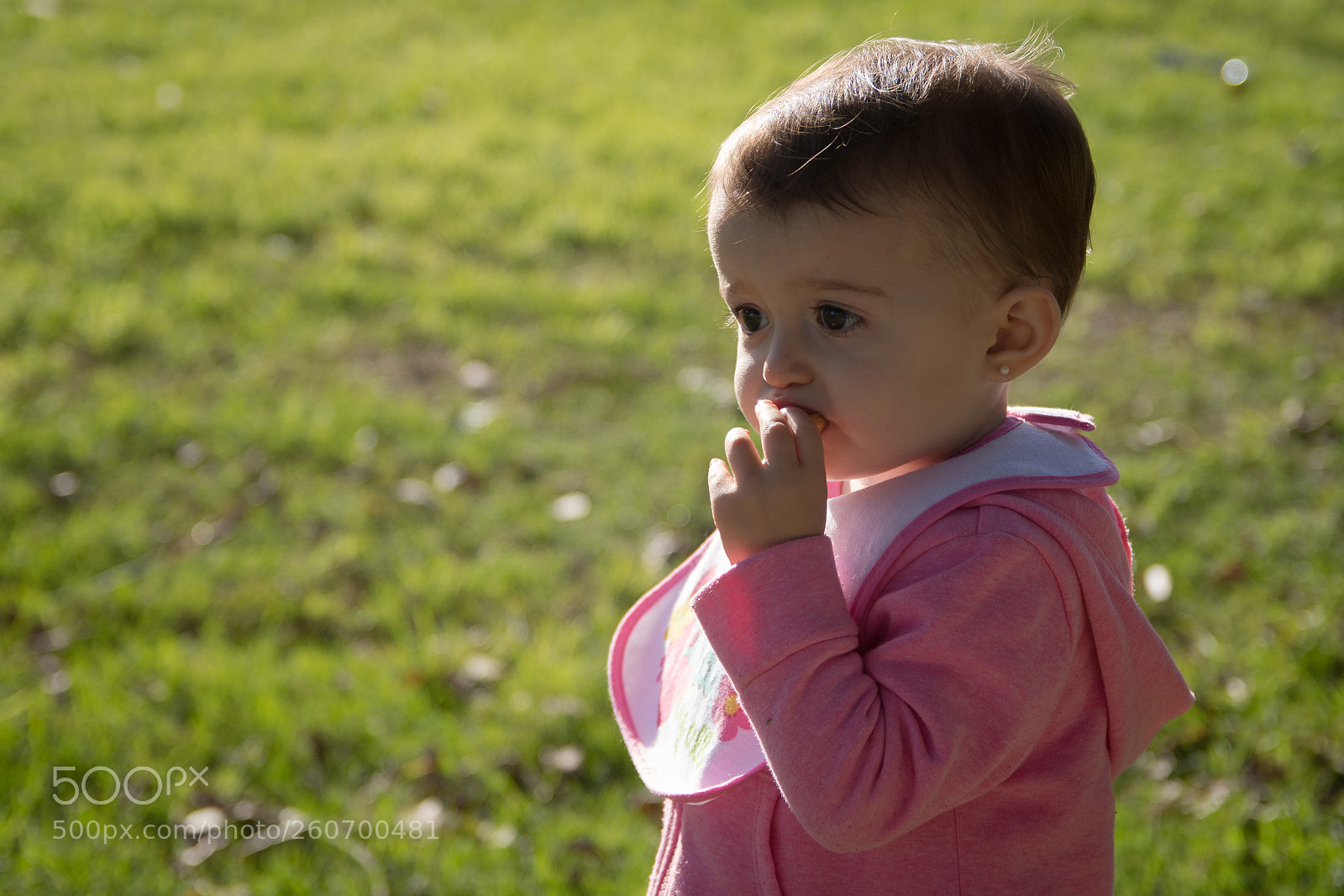 Nikon D7200 sample photo. Helena photography