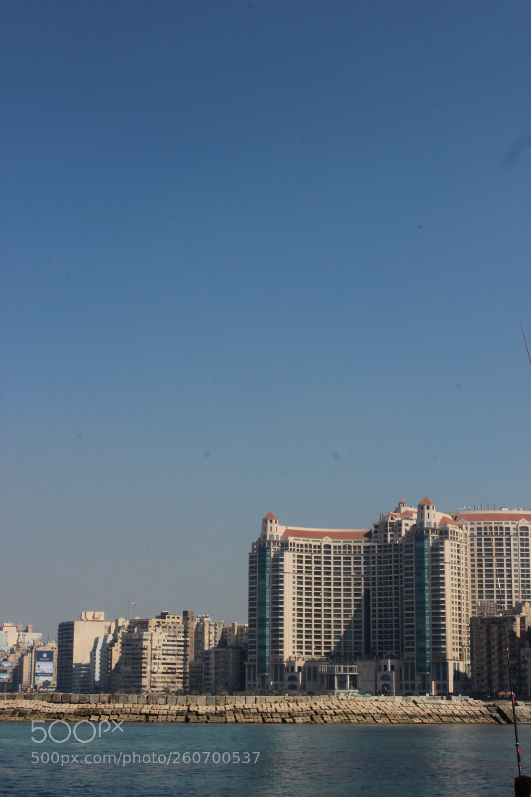 Canon EOS 600D (Rebel EOS T3i / EOS Kiss X5) sample photo. Img photography