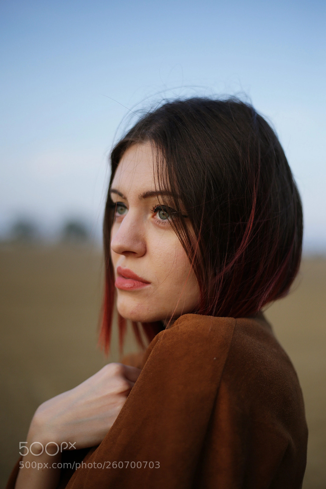 Canon EOS 6D + Canon EF 50mm F1.8 STM sample photo. Ana photography