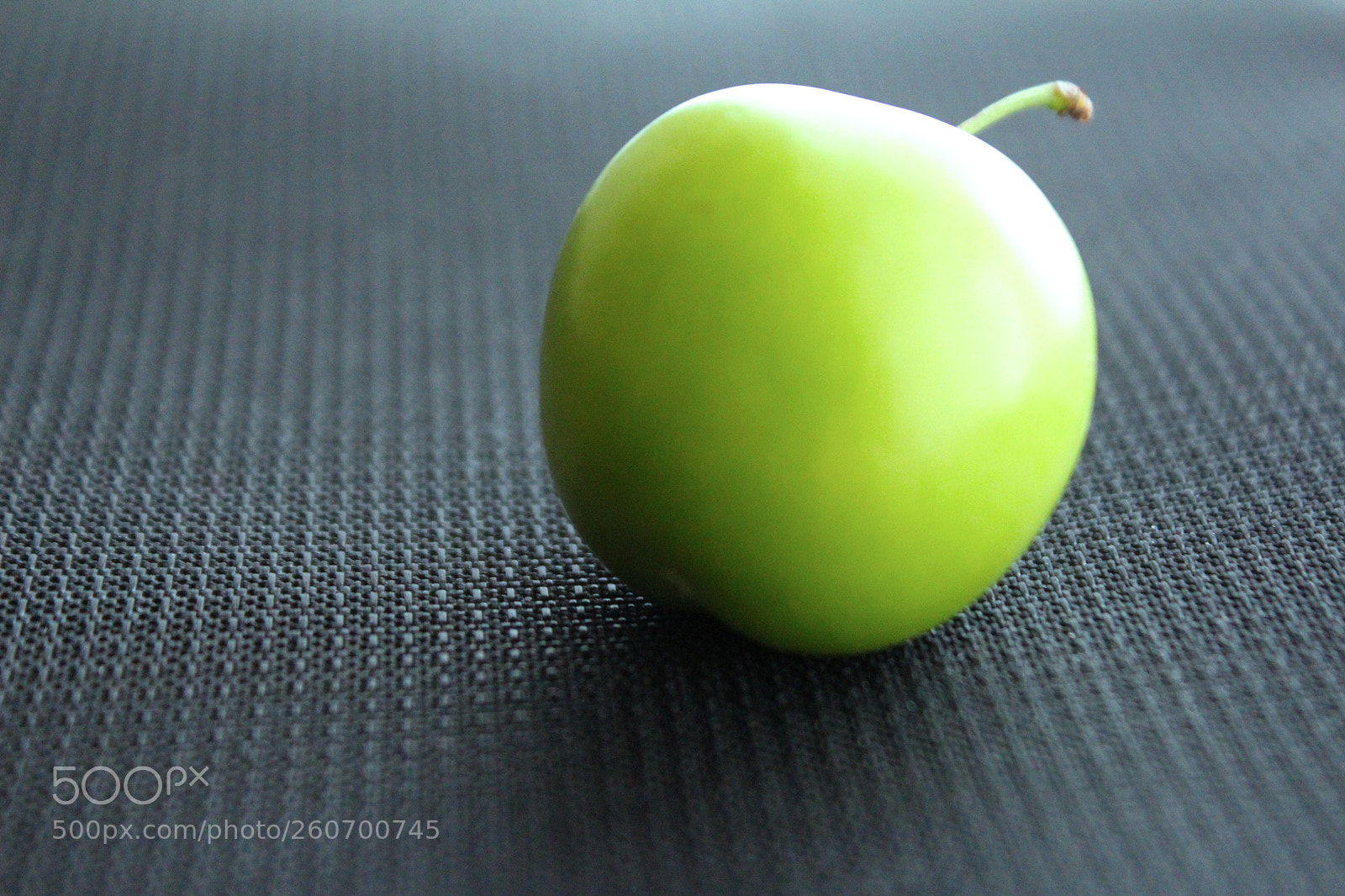 Canon EOS 650D (EOS Rebel T4i / EOS Kiss X6i) sample photo. Alcha photography