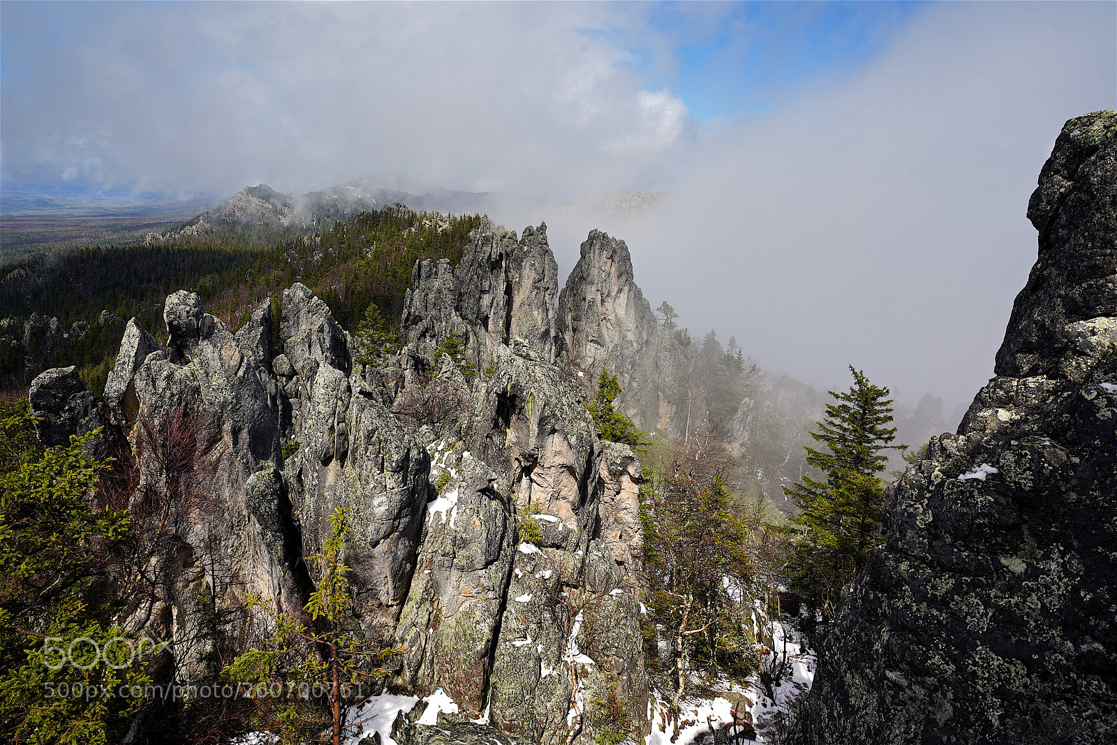 Sony a7R III sample photo. 348.jpg photography