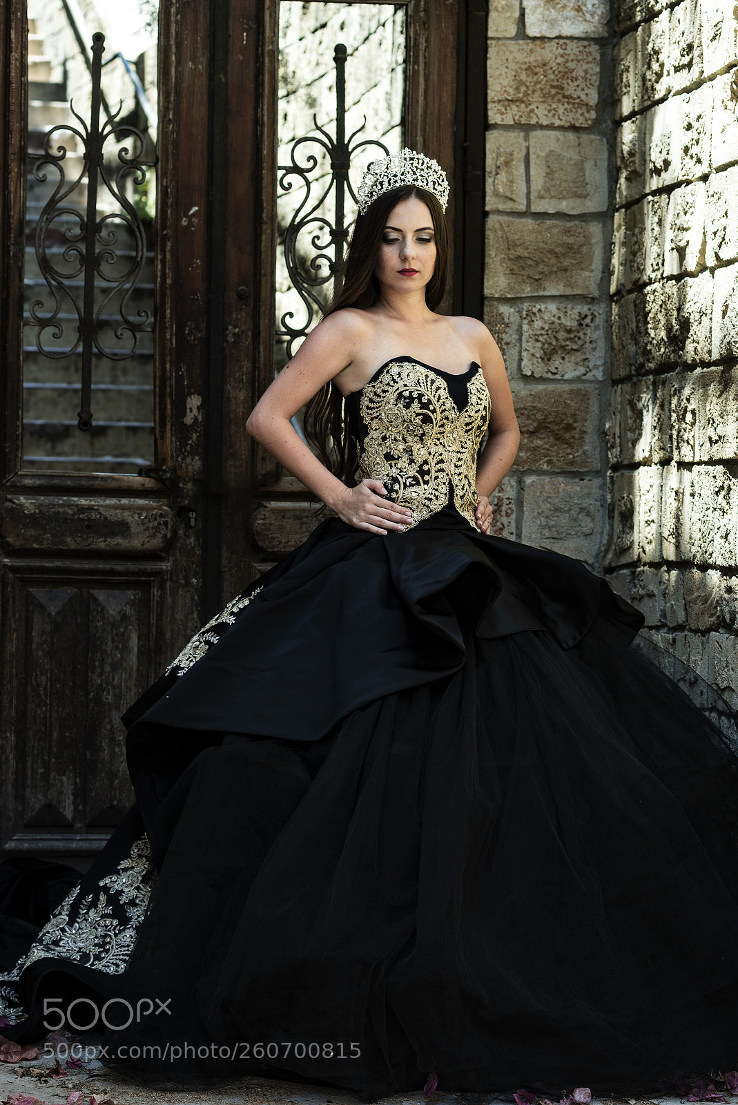 Nikon D610 sample photo. Diana photography