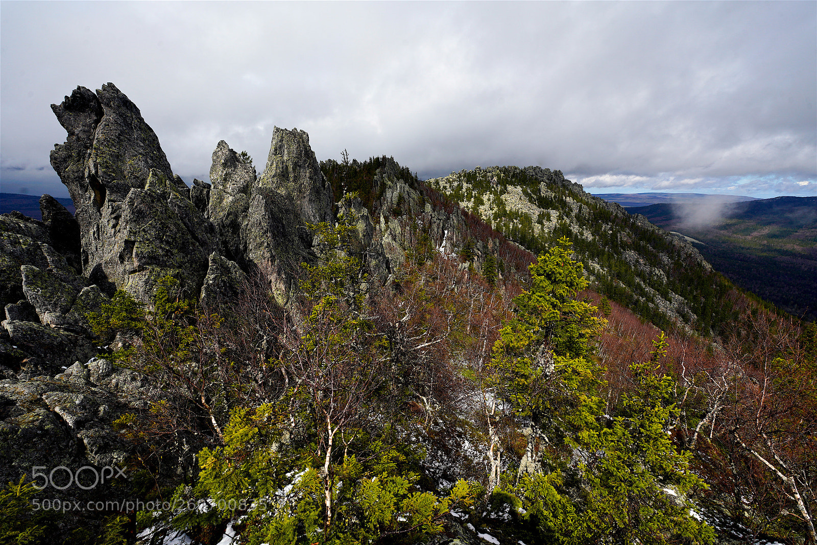 Sony a7R III sample photo. 360.jpg photography