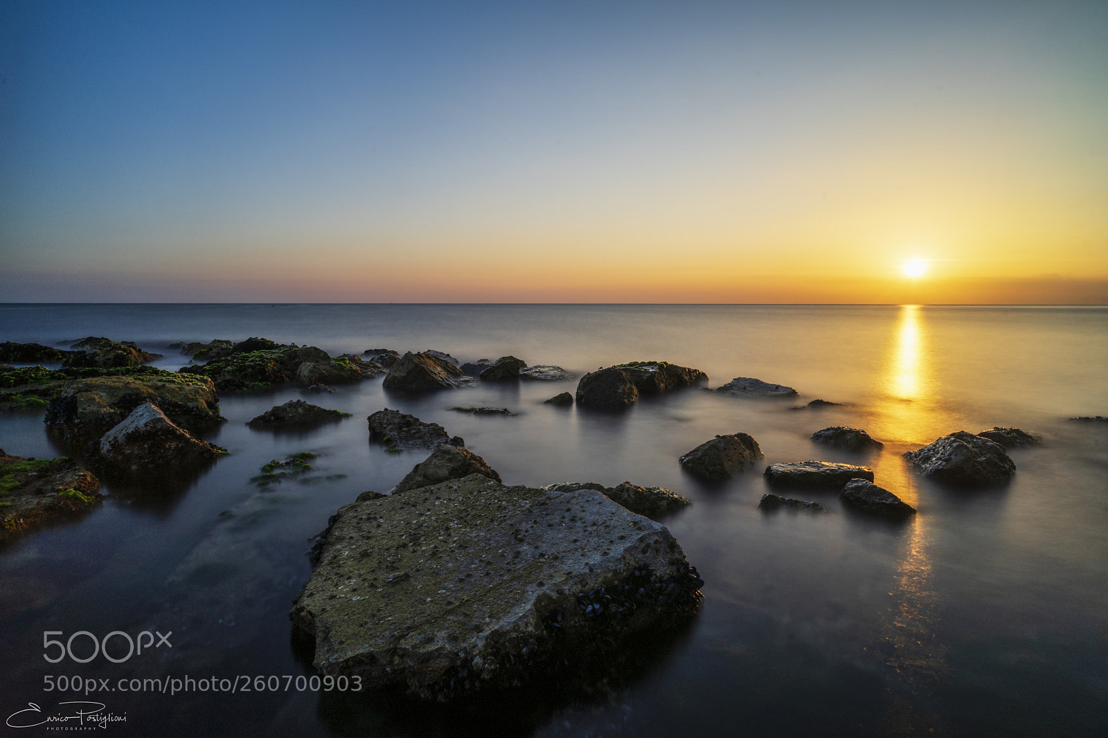 Sony a7 II sample photo. Baia vallugola photography