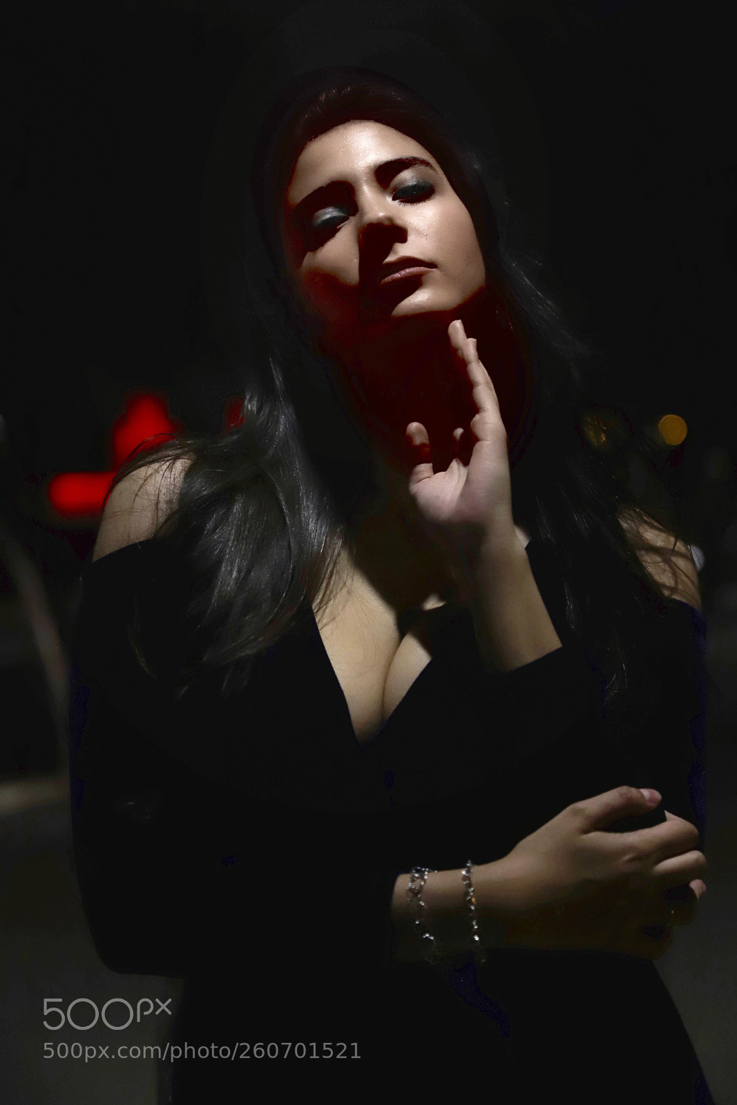 Canon EOS 6D Mark II sample photo. Untitled photography