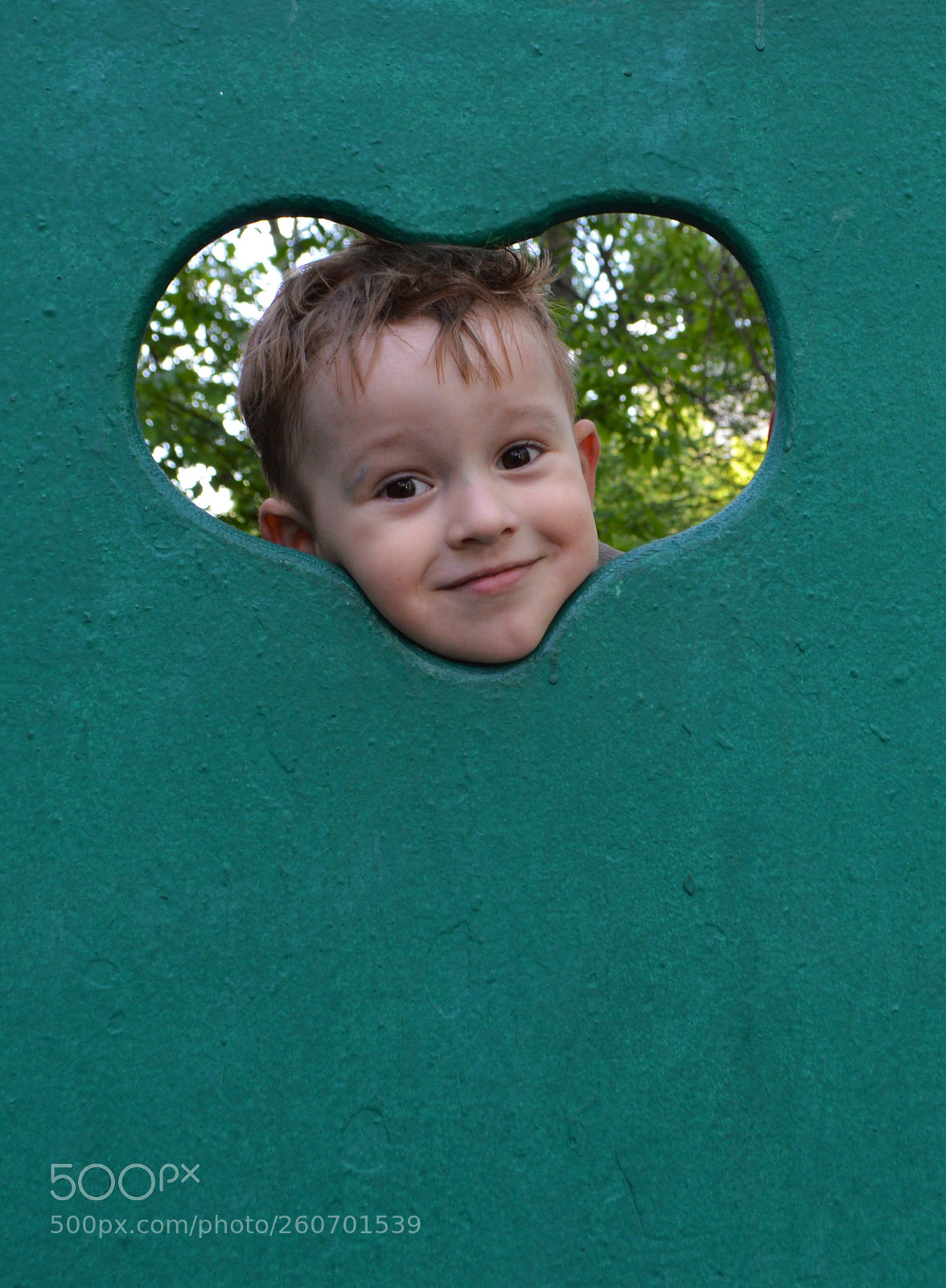 Nikon D3200 sample photo. Untitled photography