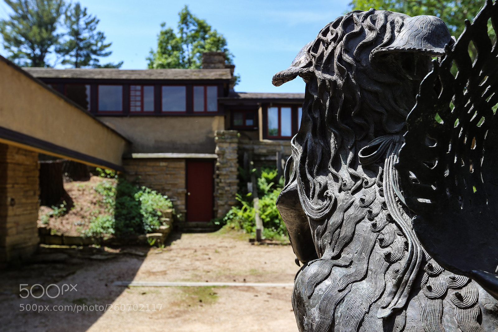 Canon EOS 6D sample photo. Spiritual protection photography