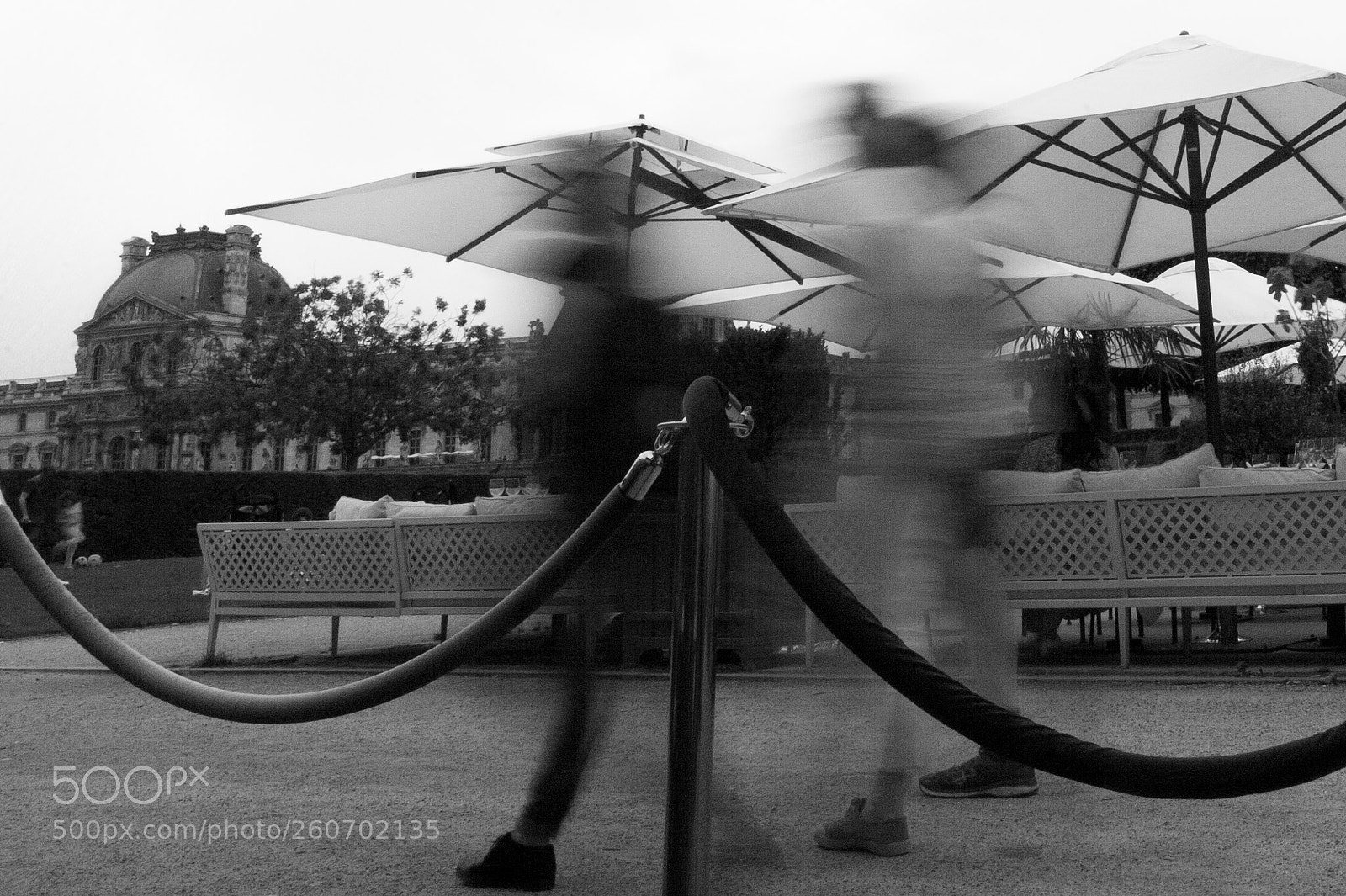 Canon EOS 5D sample photo. High speed photography