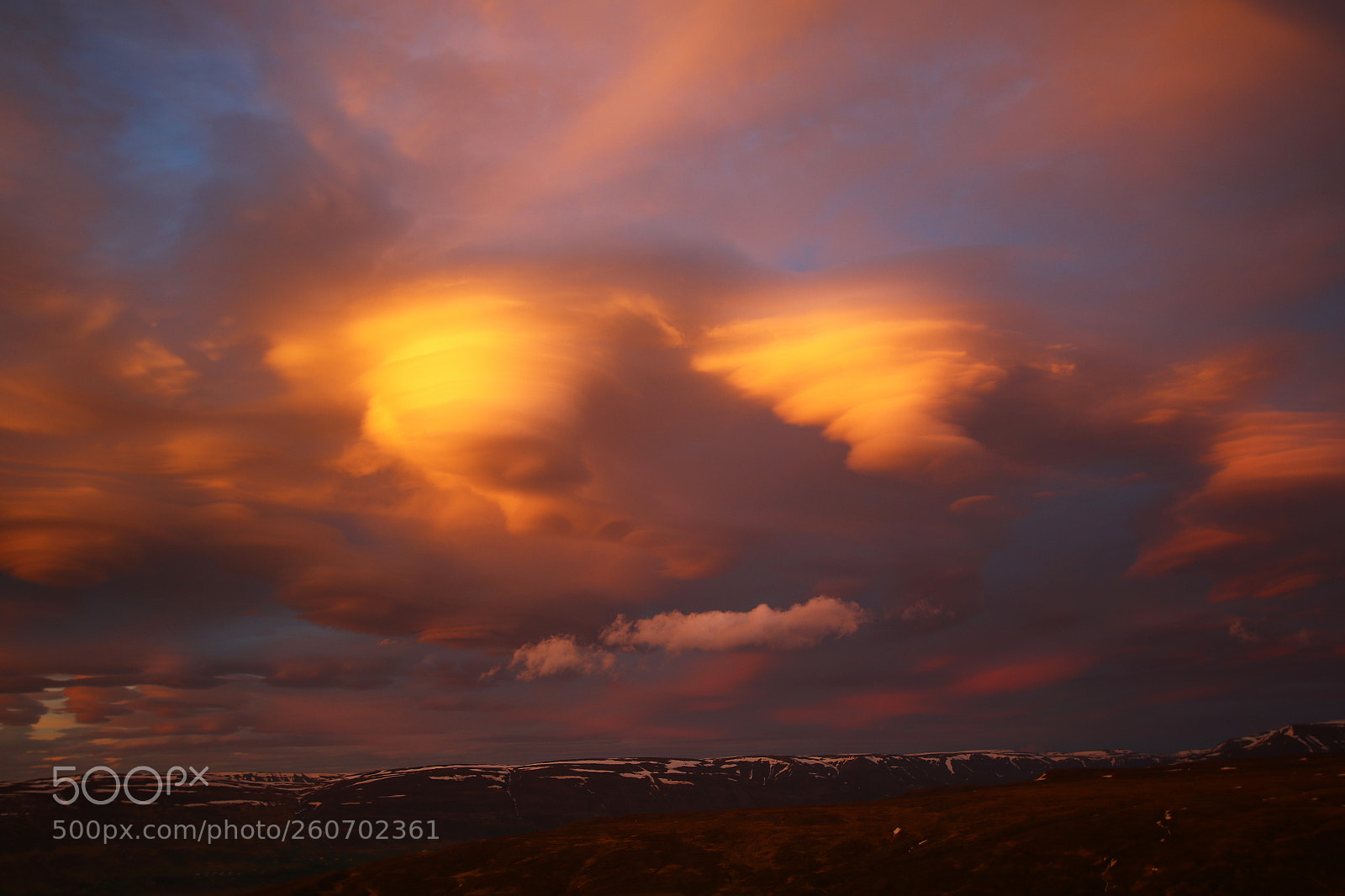 Canon EOS 7D Mark II sample photo. Face in the sky photography