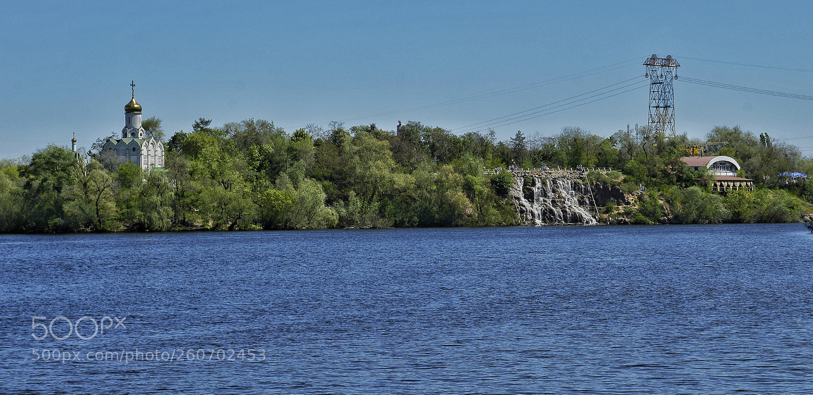 Nikon D3200 sample photo. Untitled photography