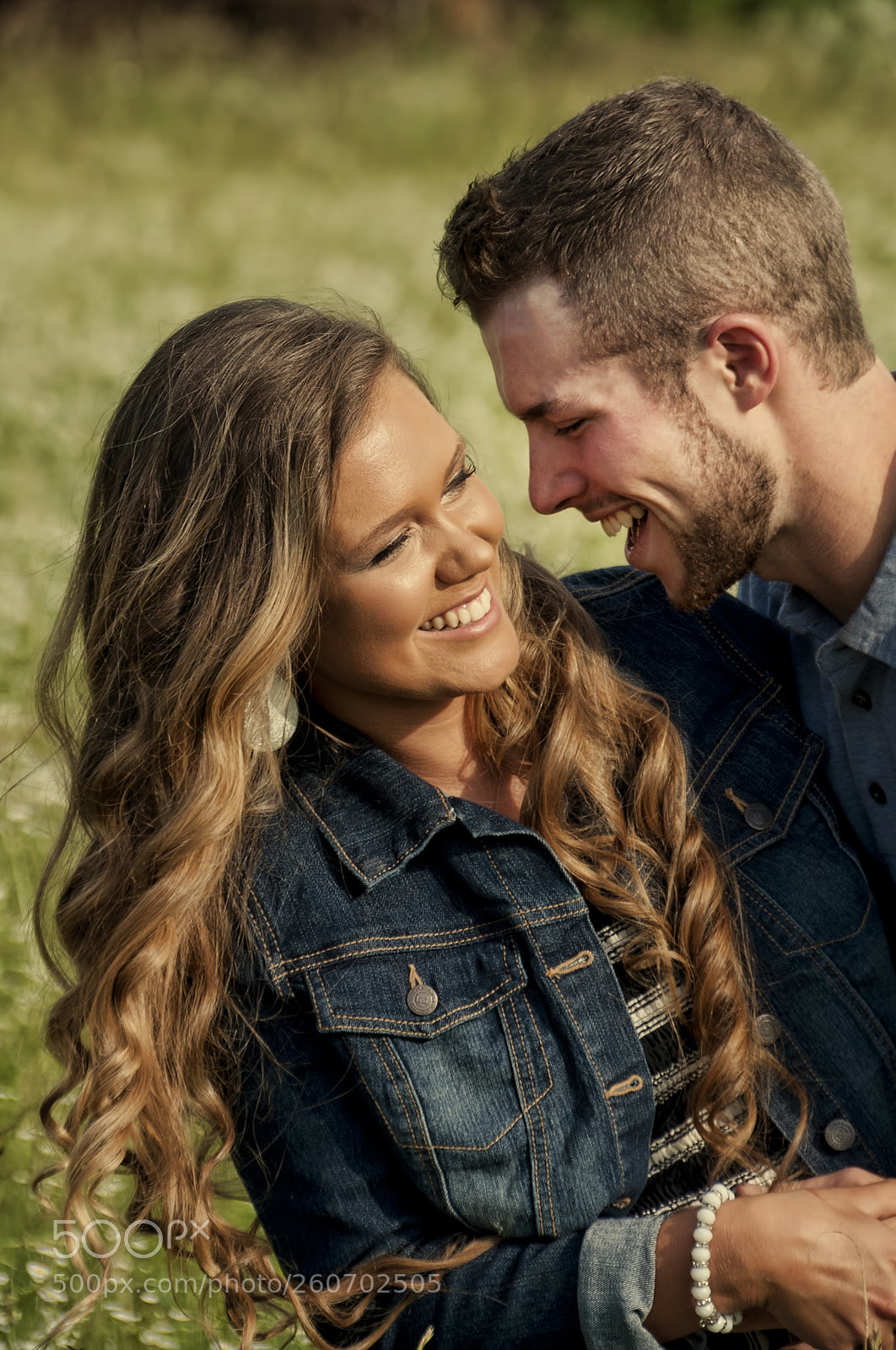Nikon D700 sample photo. Jillianna & jedd 002 photography