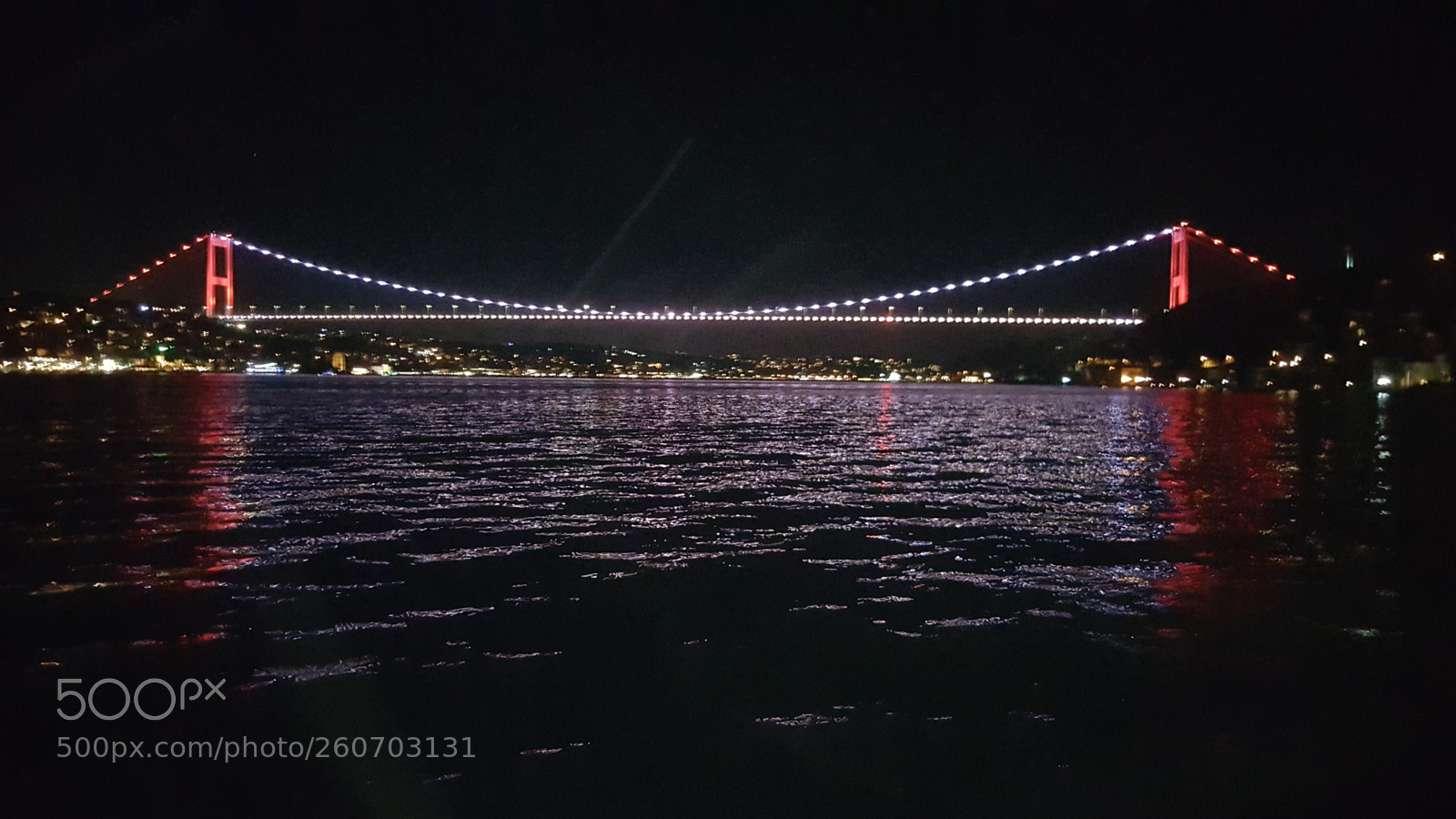 Samsung Galaxy Note5 sample photo. Untitled photography