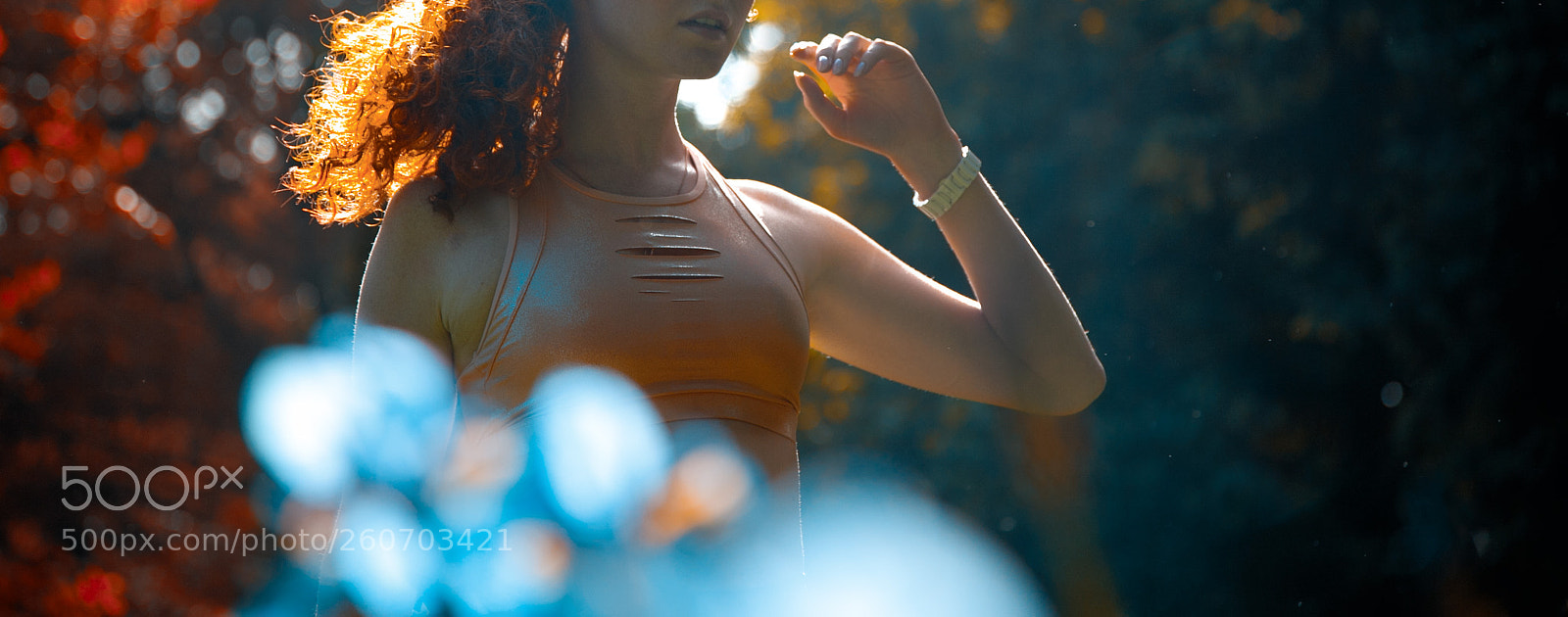 Canon EOS 5D Mark II sample photo. Copy photography