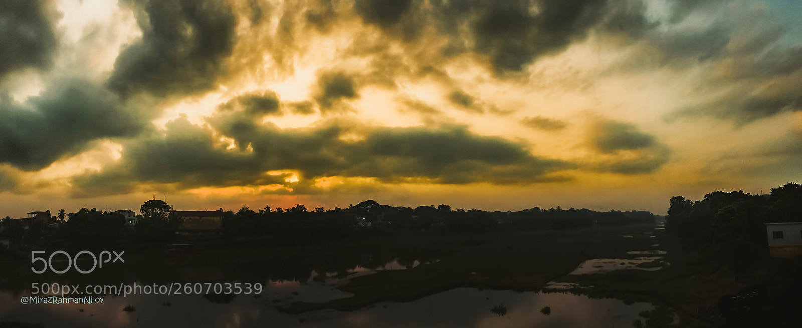 Apple iPhone 5s sample photo. Riverset photography