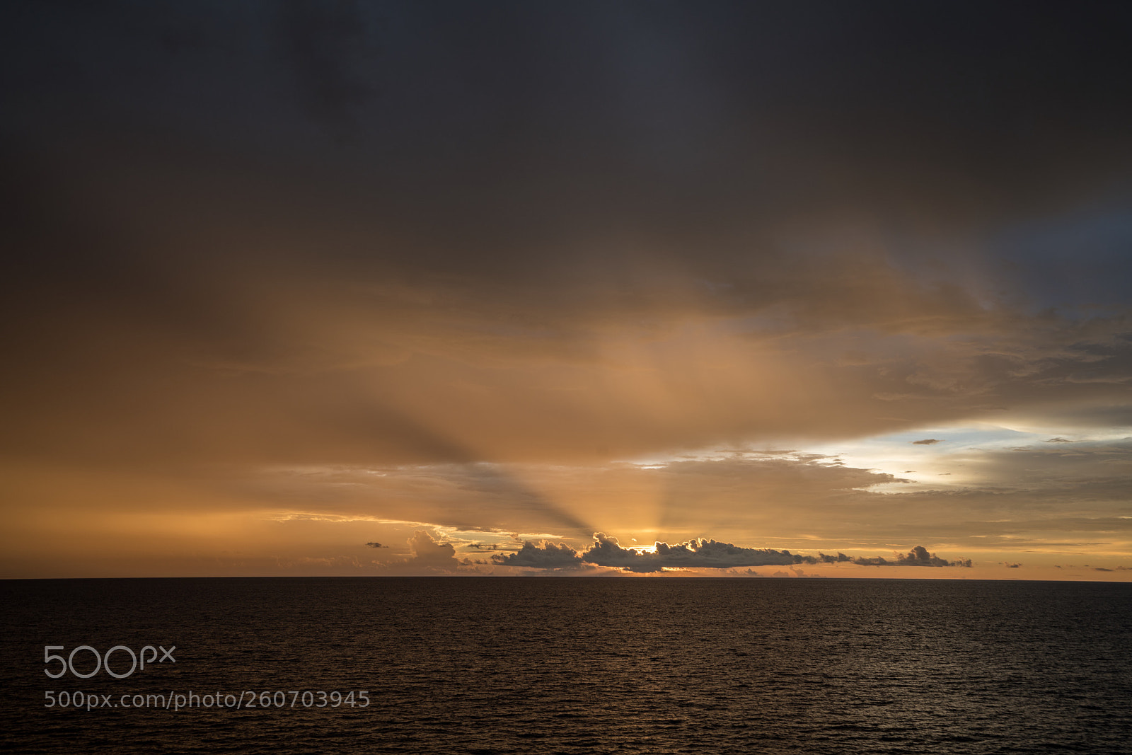 Sony a7R II sample photo. Indian ocean photography