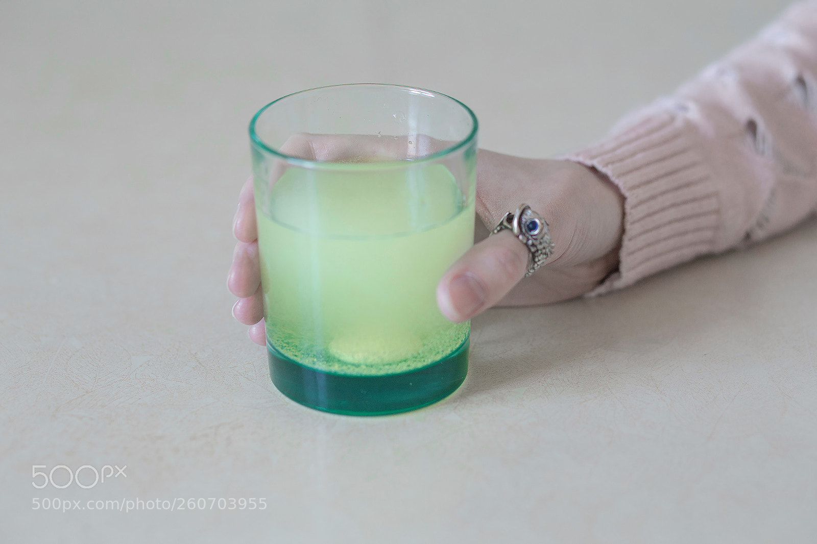 Canon EOS 6D sample photo. Untitled photography