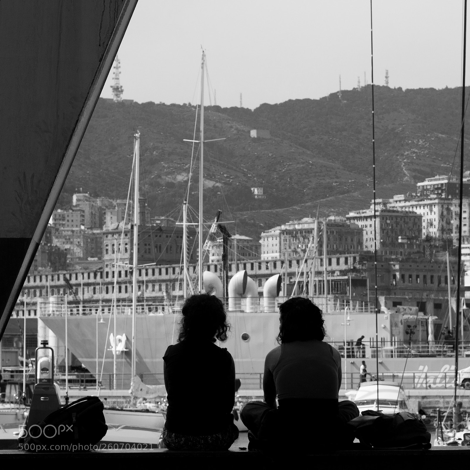 Canon EOS 1100D (EOS Rebel T3 / EOS Kiss X50) sample photo. Friendship photography