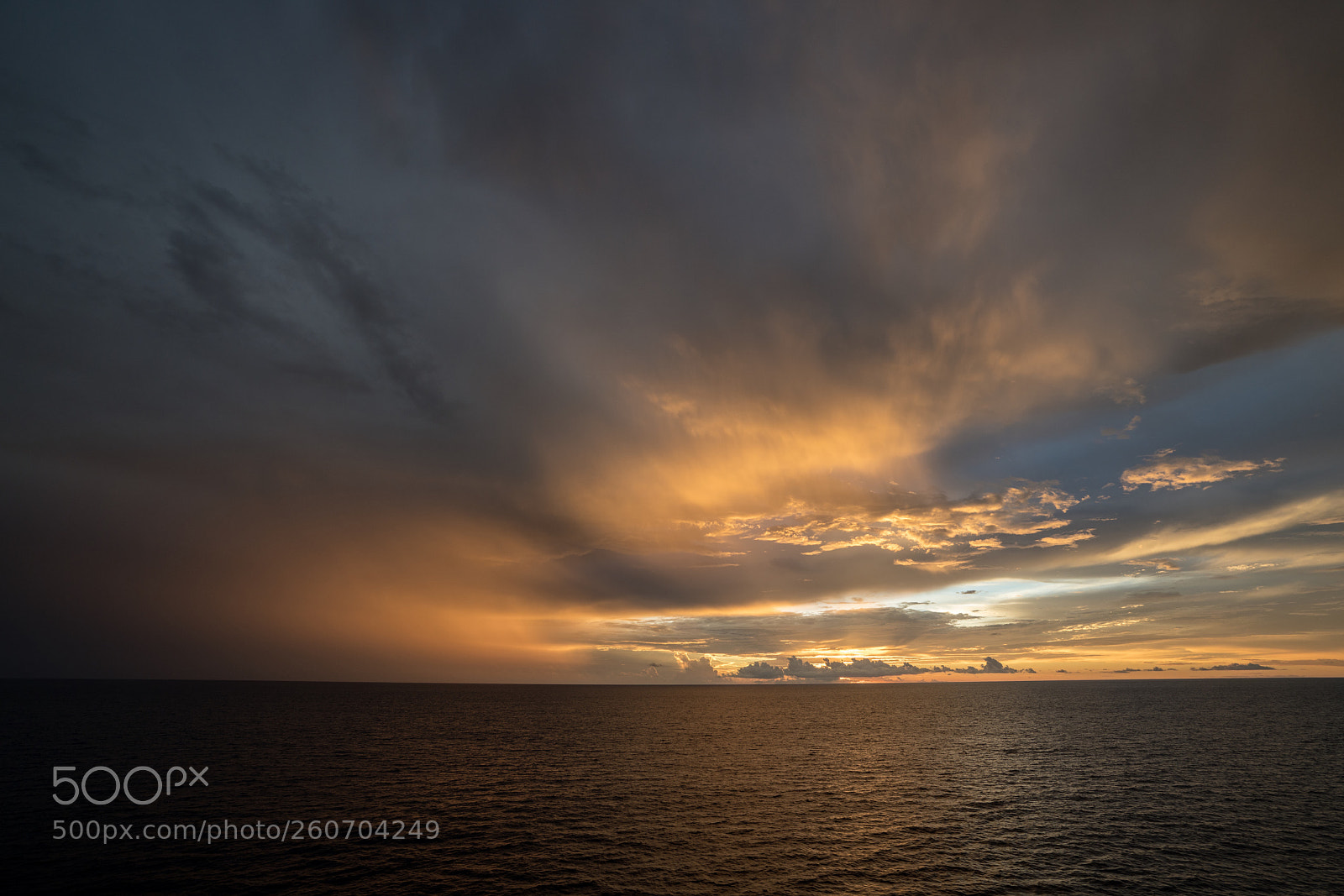 Sony a7R II sample photo. Indian ocean photography