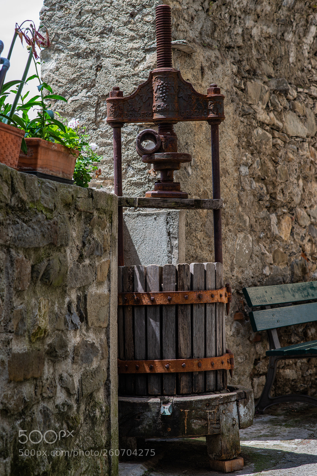 Nikon D800E sample photo. Orazio dondero cicagna photography