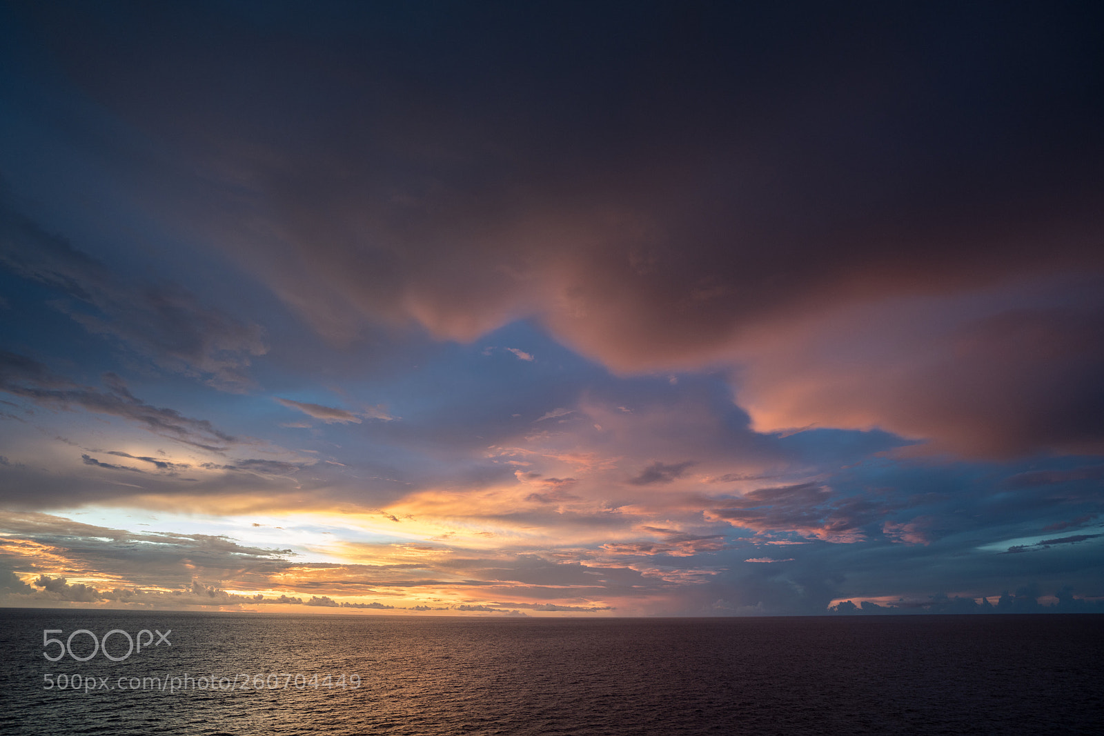 Sony a7R II sample photo. Indian ocean photography