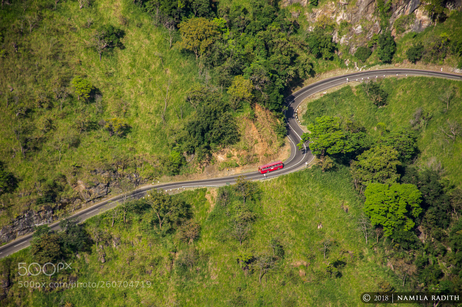 Nikon D7100 sample photo. Climb photography