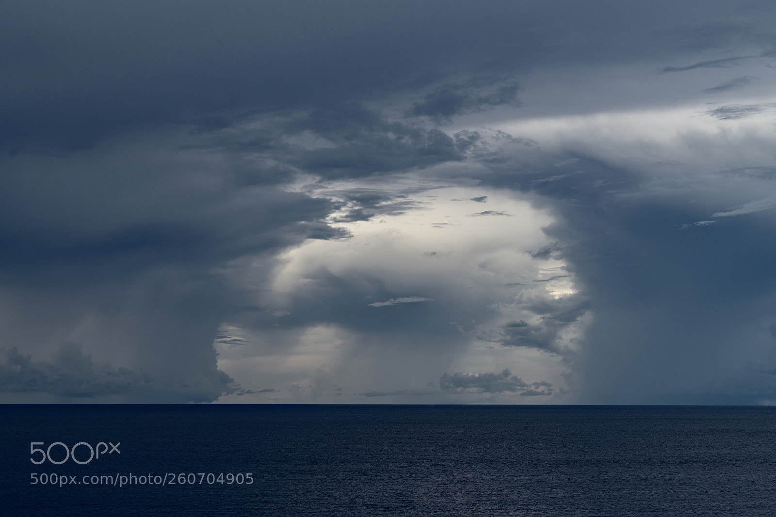 Sony a7R II sample photo. Indian ocean photography