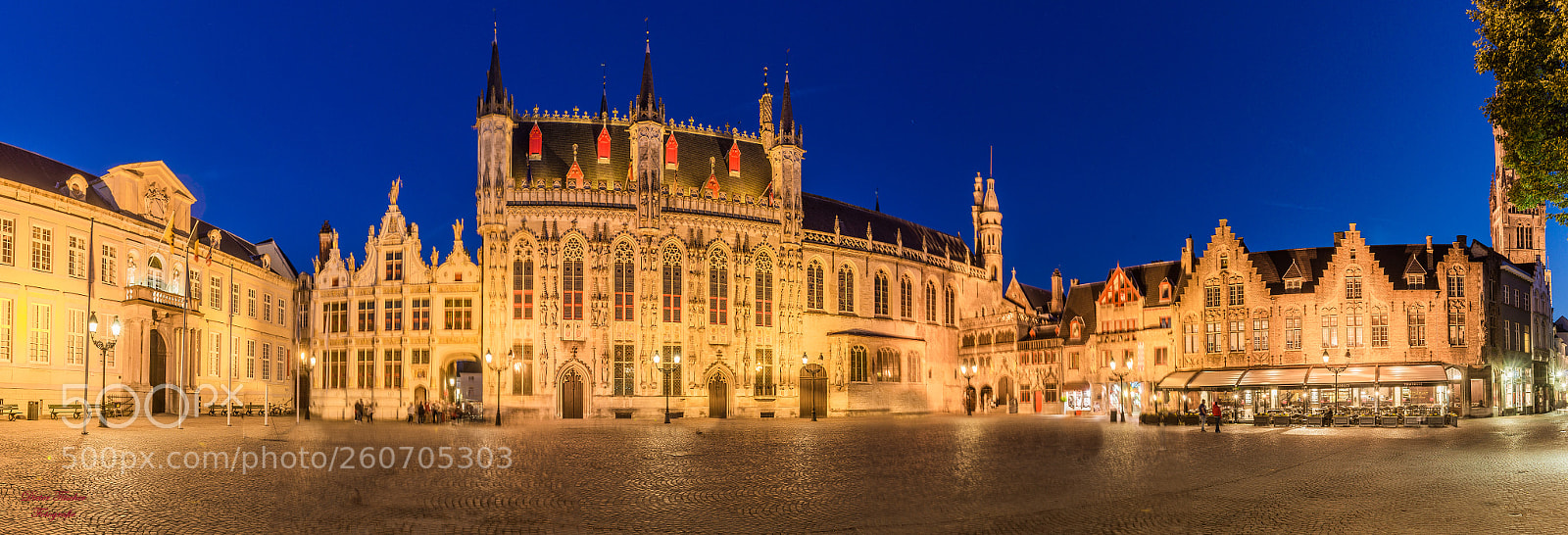 Sony a99 II sample photo. Stadthuis in brugge photography