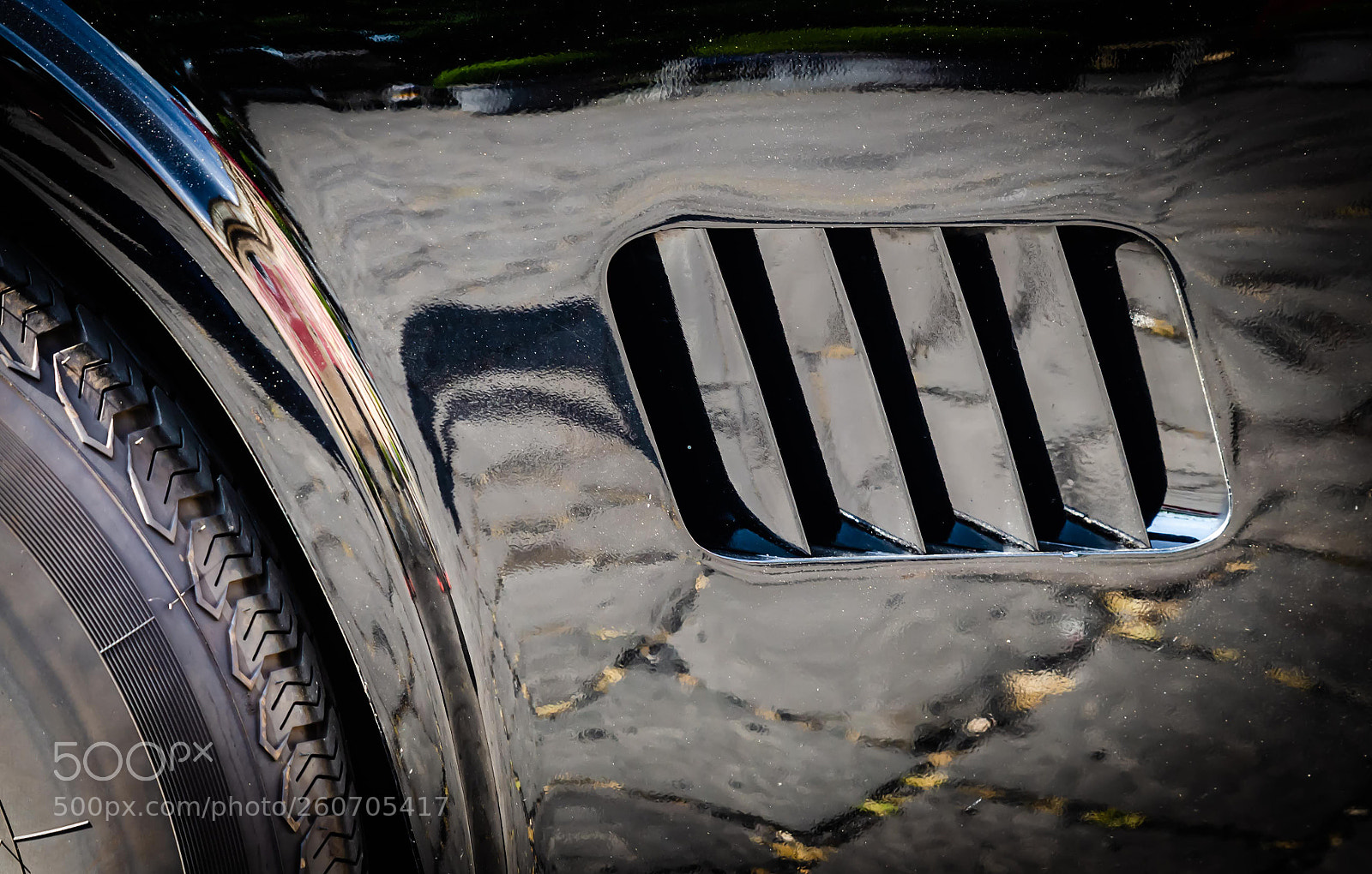 Nikon D7000 sample photo. Untitled photography