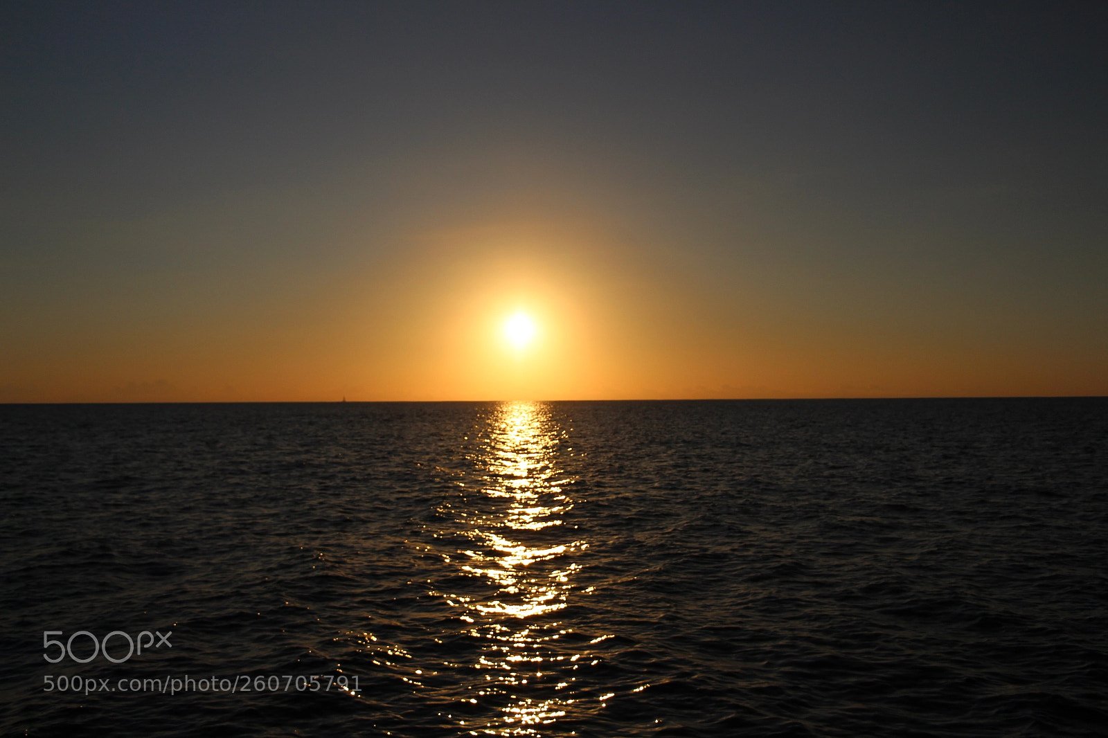 Canon EOS 700D (EOS Rebel T5i / EOS Kiss X7i) sample photo. Sunset over the indian photography