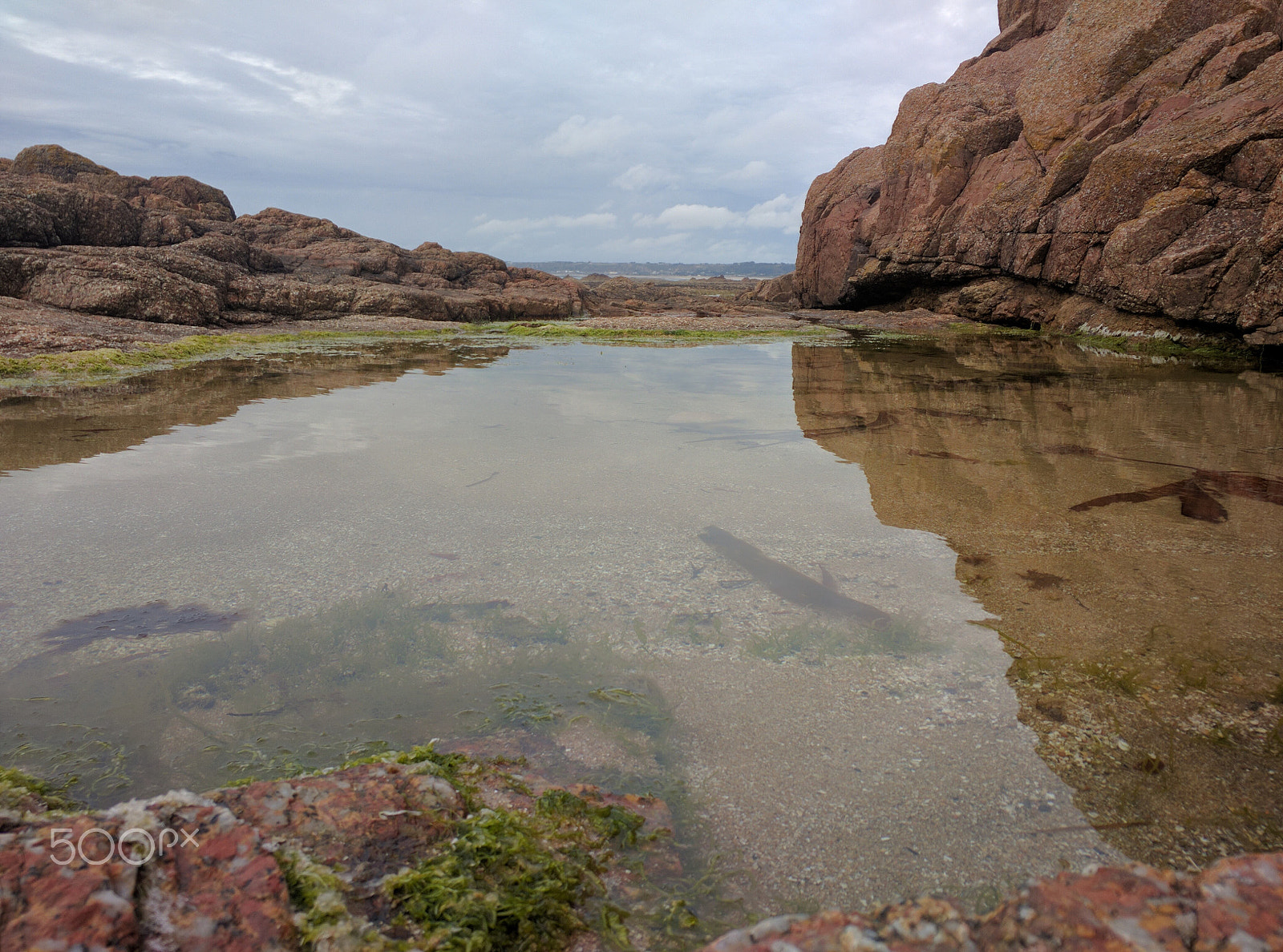 Motorola Nexus 6 sample photo. La corbière, jersey photography