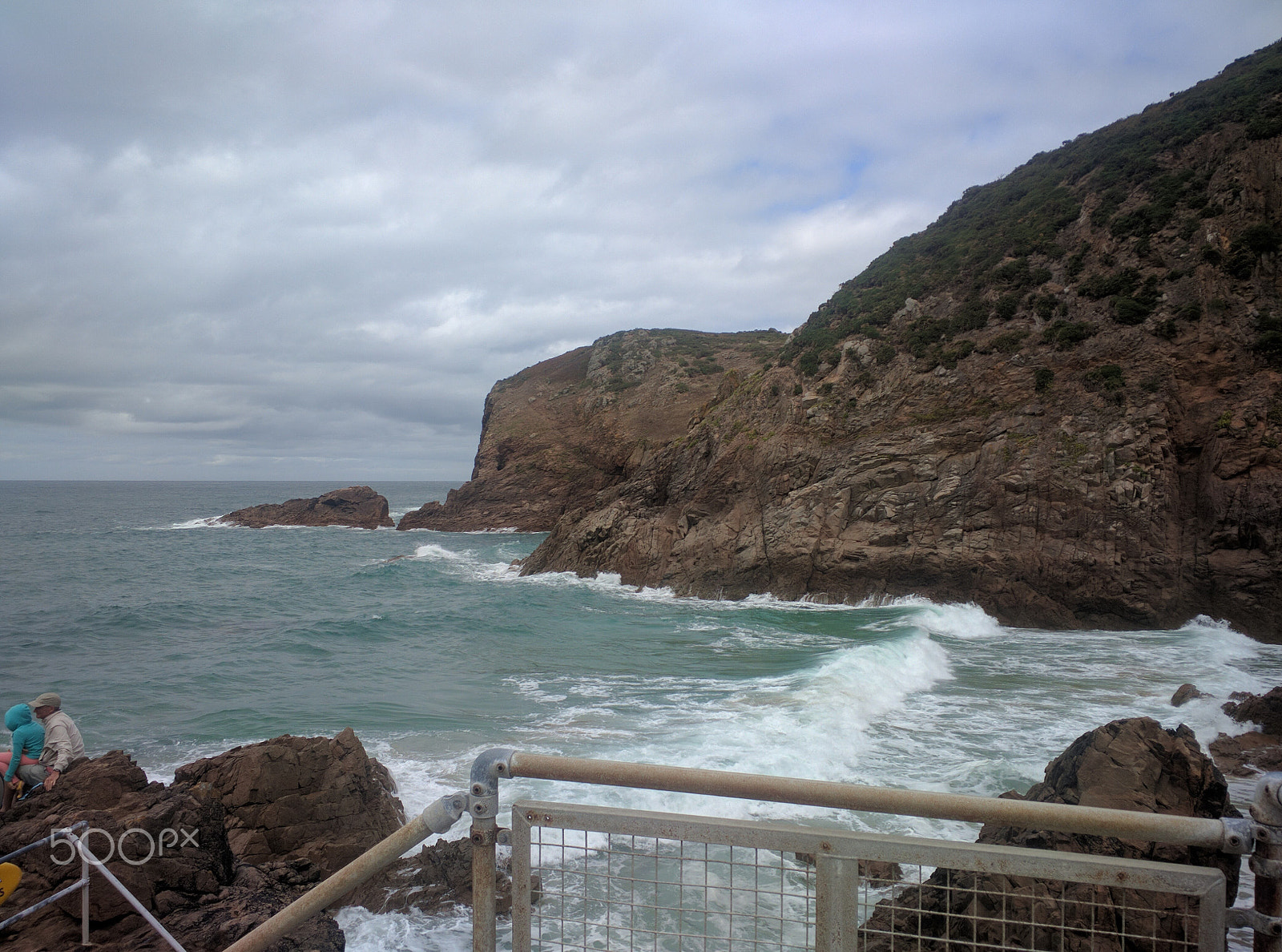 Motorola Nexus 6 sample photo. Plémont bay, jersey photography