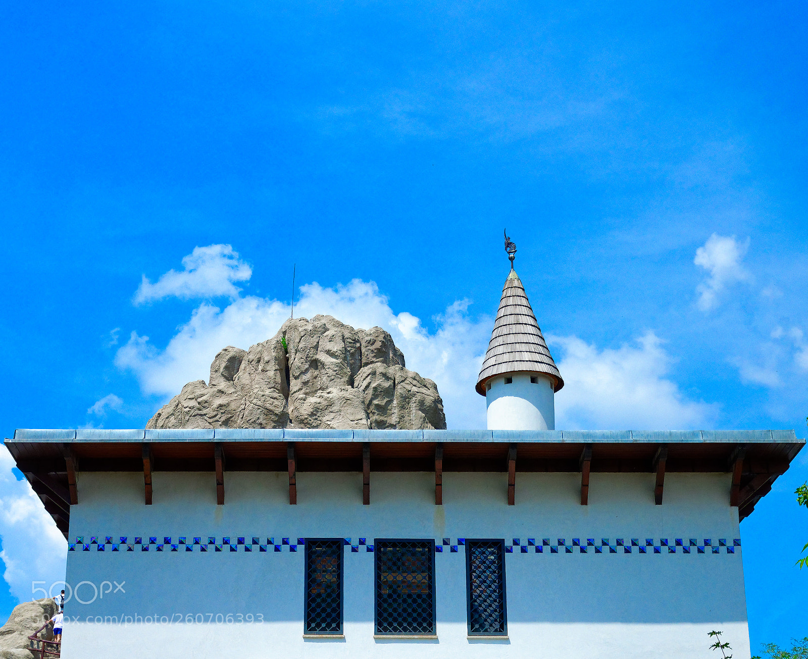 Nikon D3200 sample photo. Untitled photography