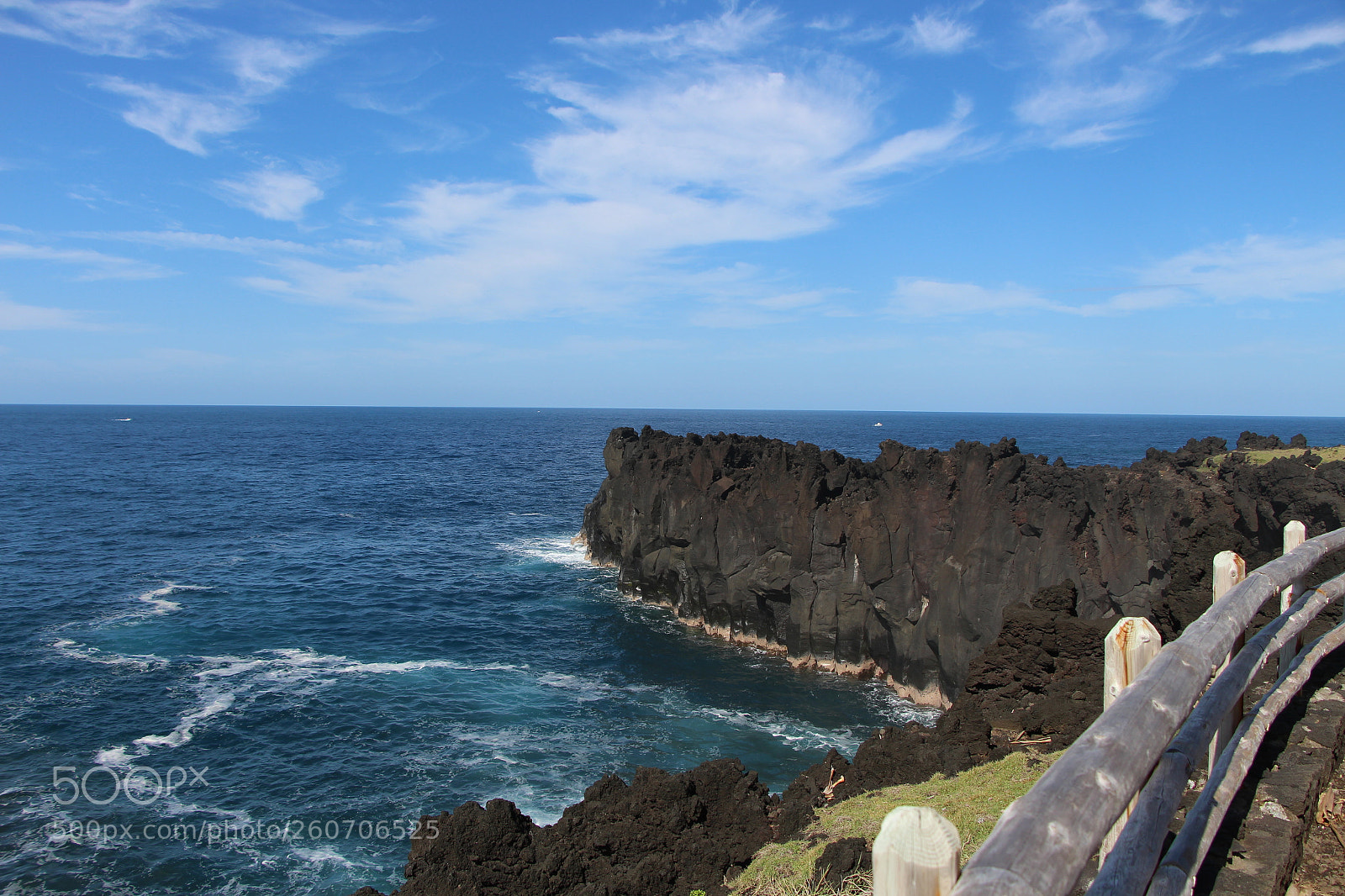 Canon EOS 700D (EOS Rebel T5i / EOS Kiss X7i) sample photo. Le cap m chant photography
